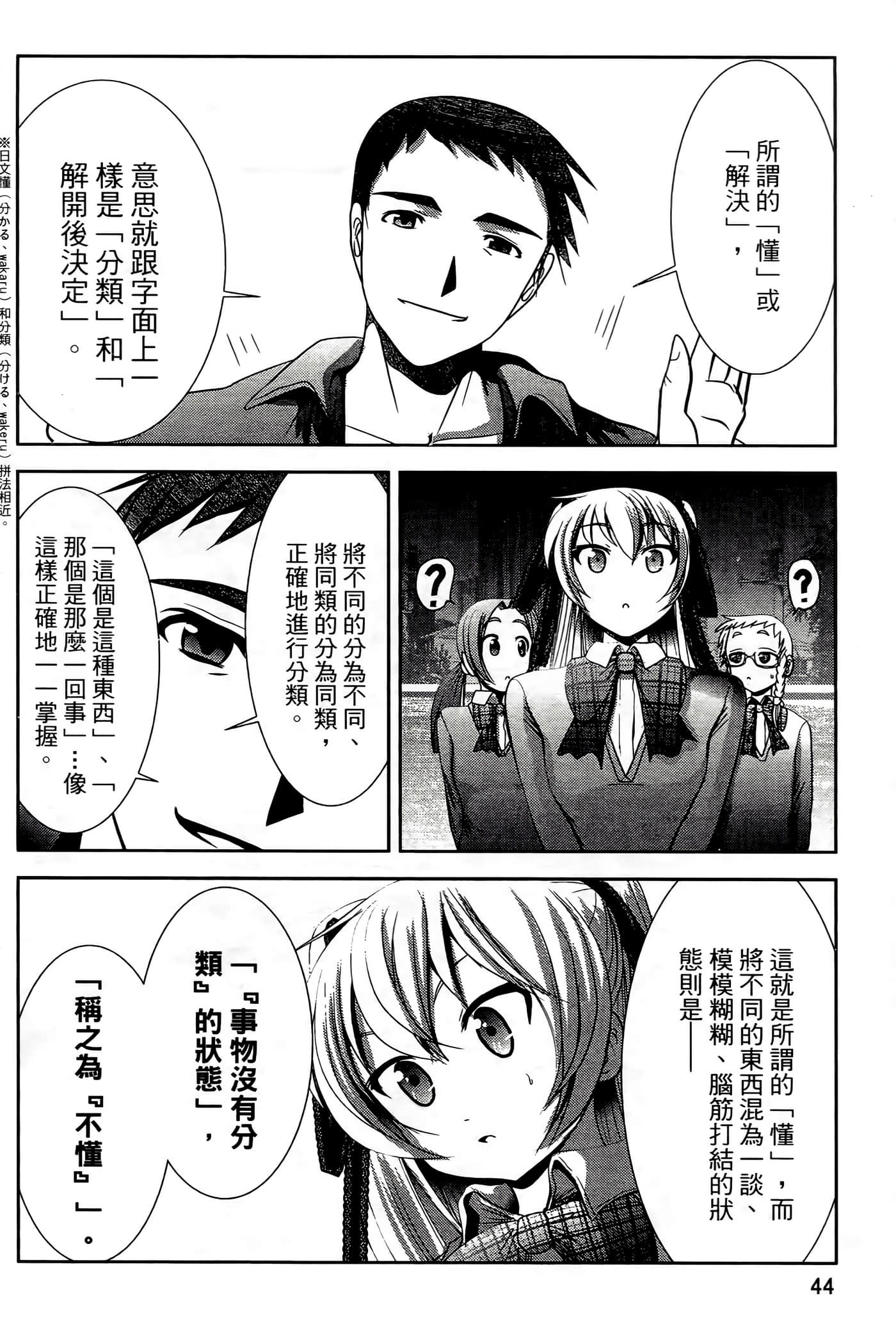 Page 48