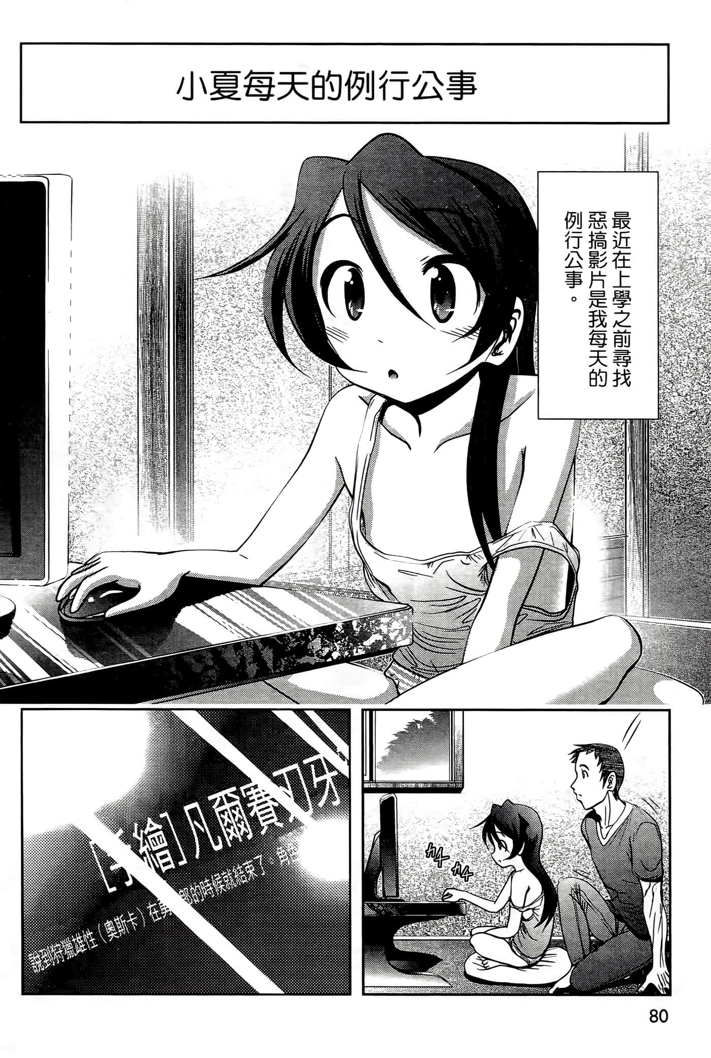 Page 84