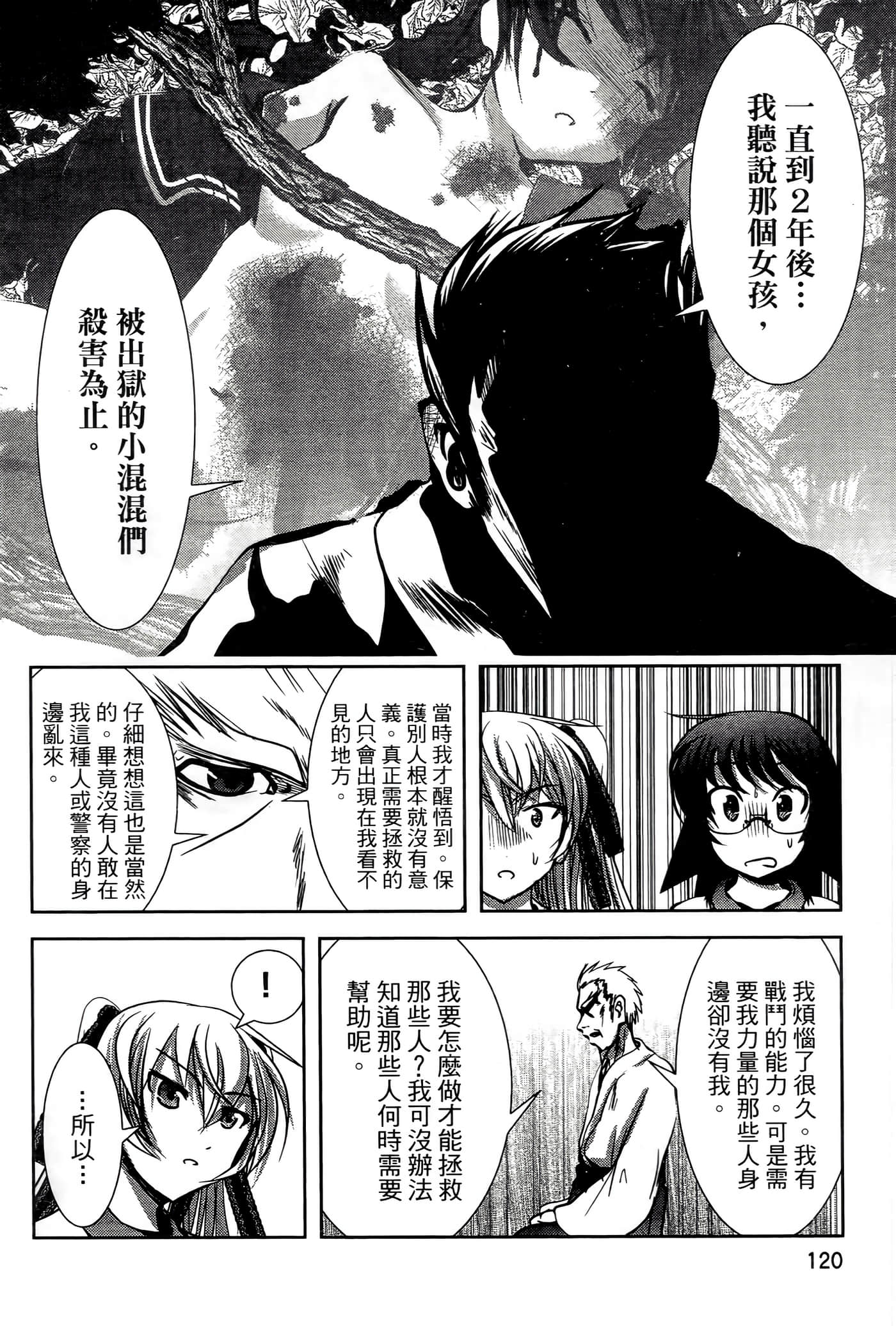 Page 124