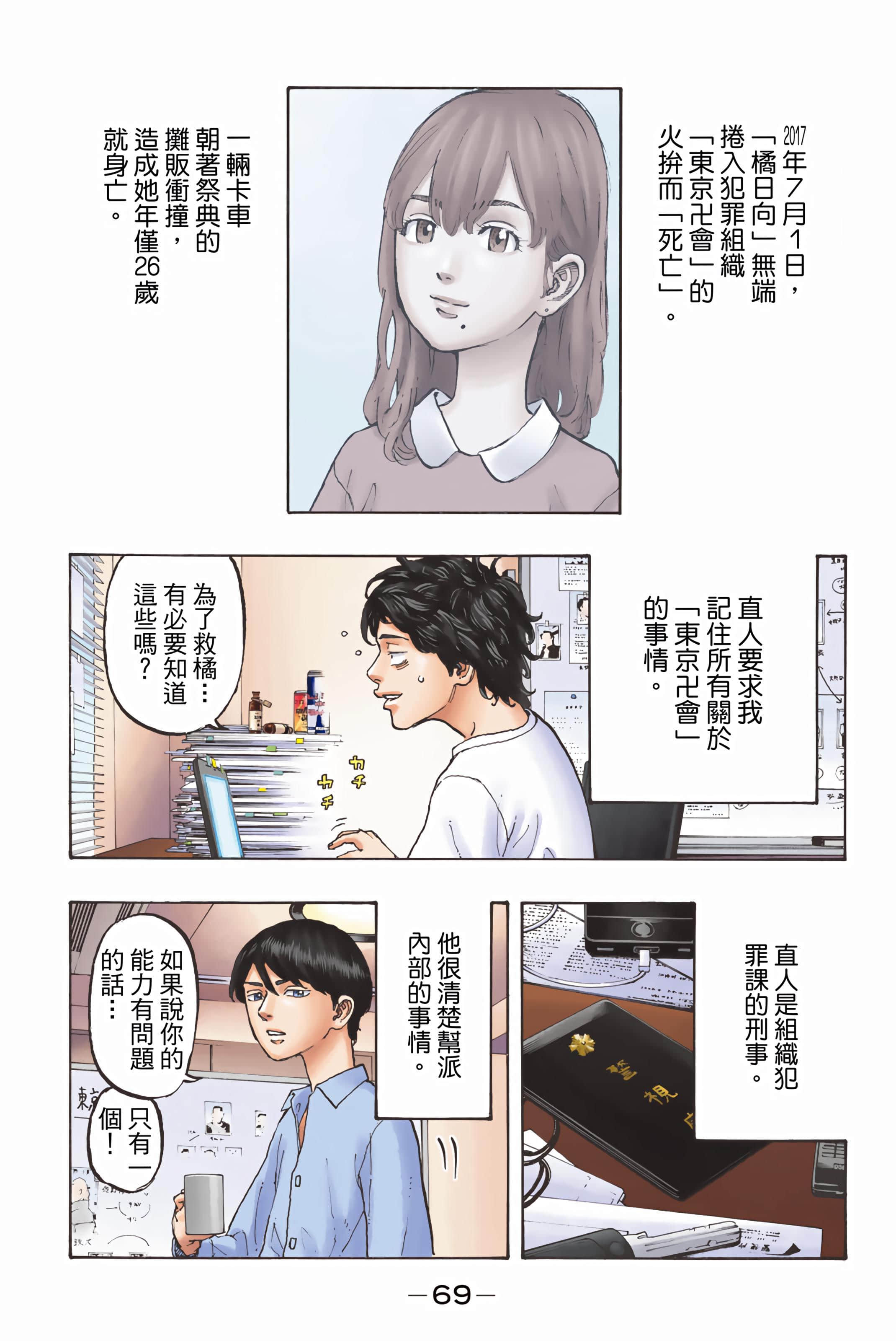 Page 71