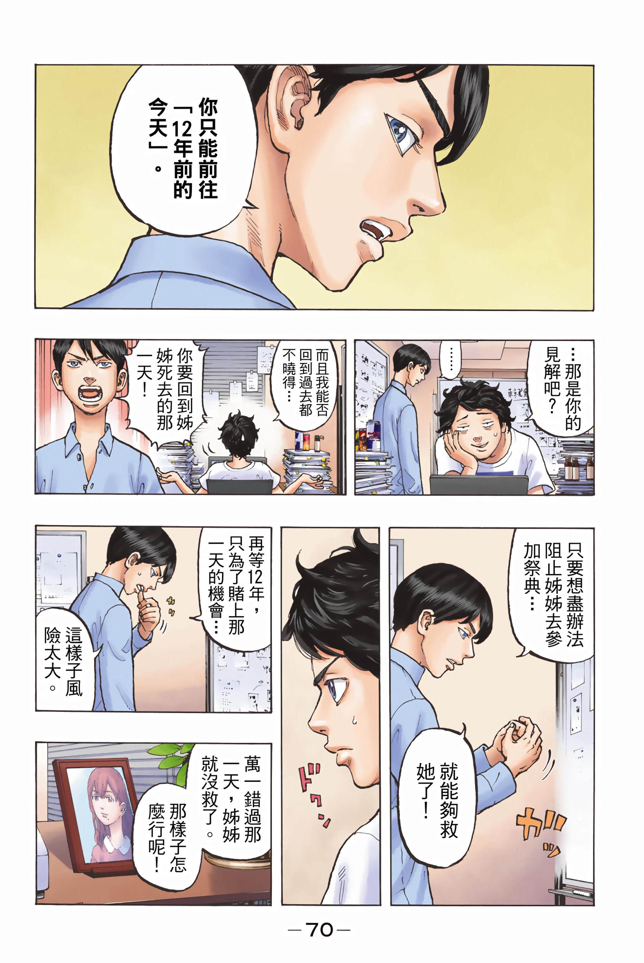 Page 72