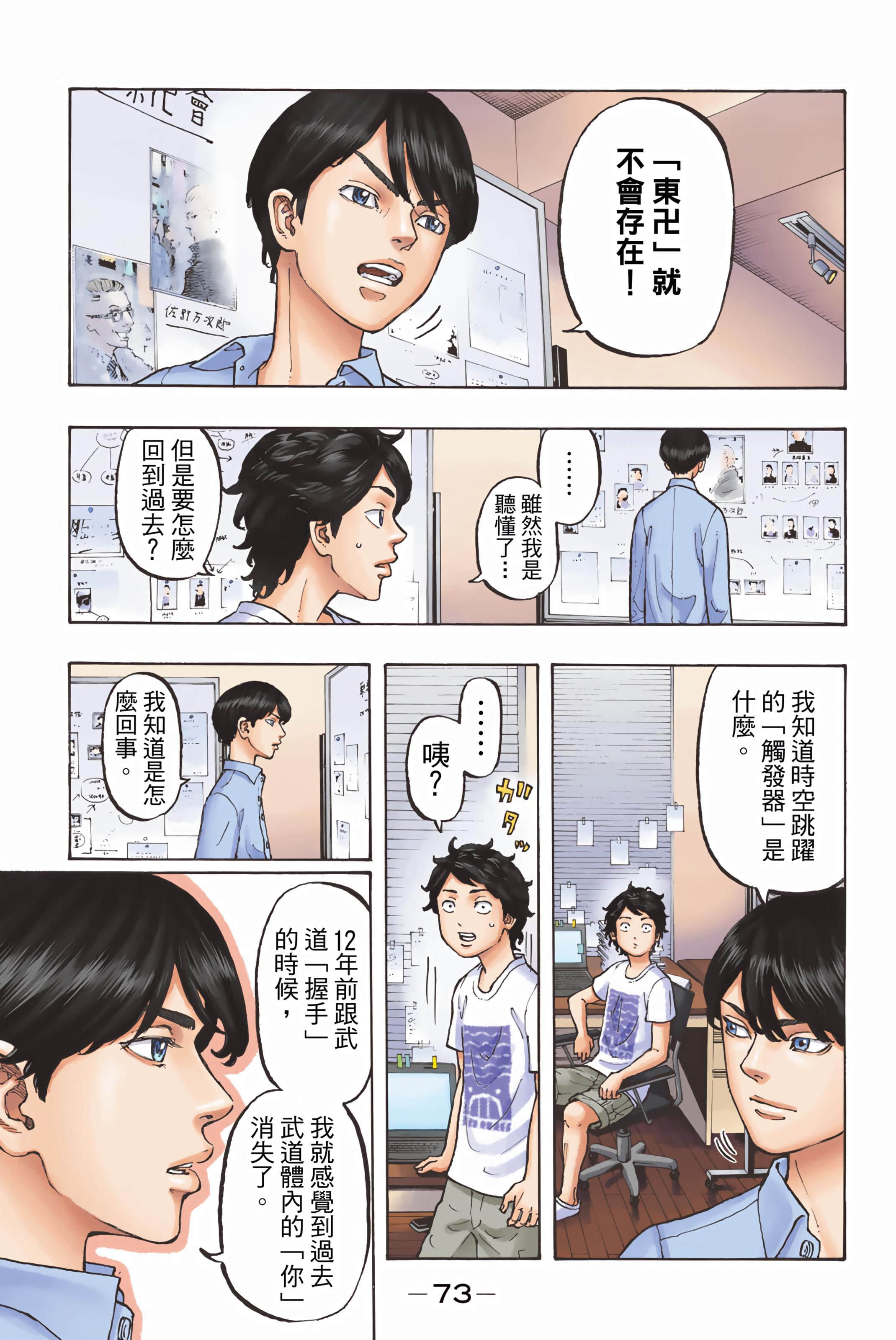 Page 75