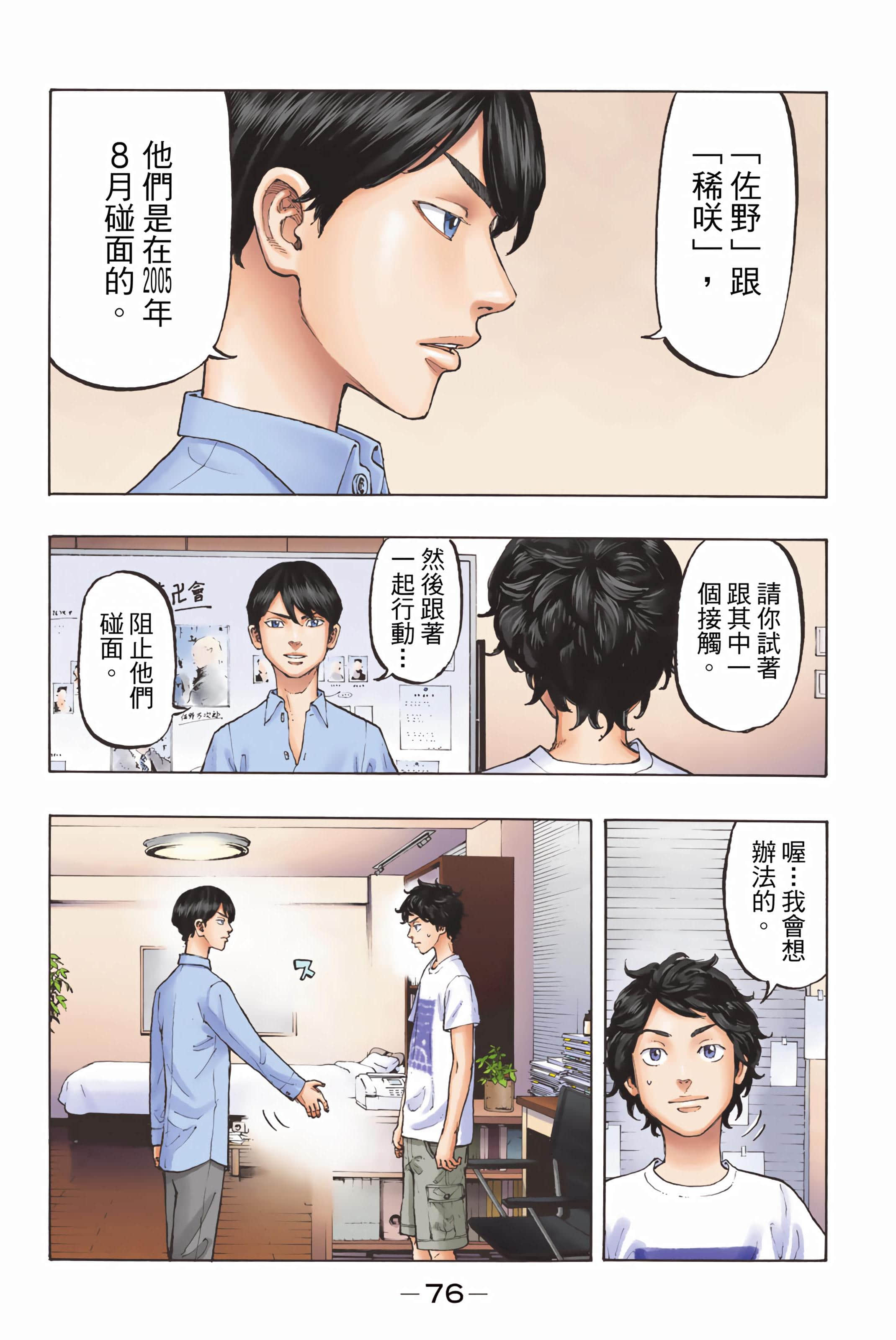 Page 78