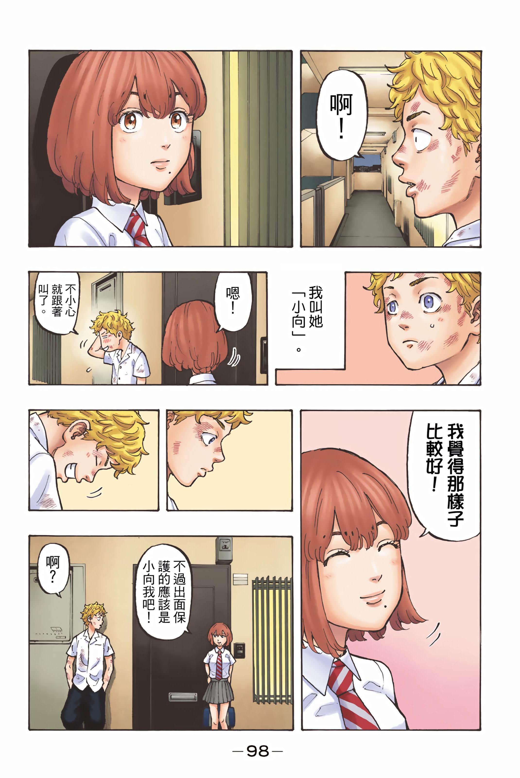 Page 100