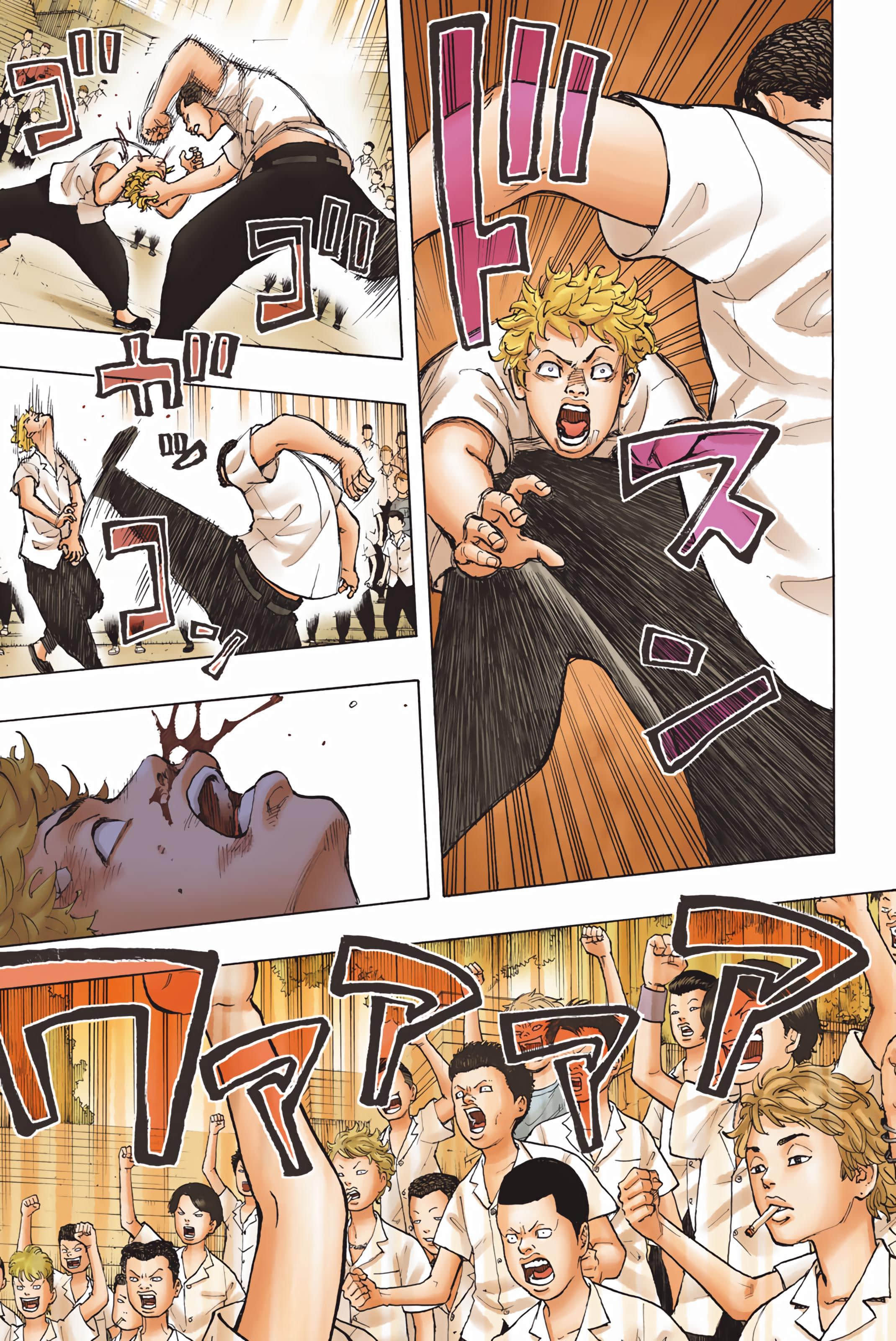 Page 119
