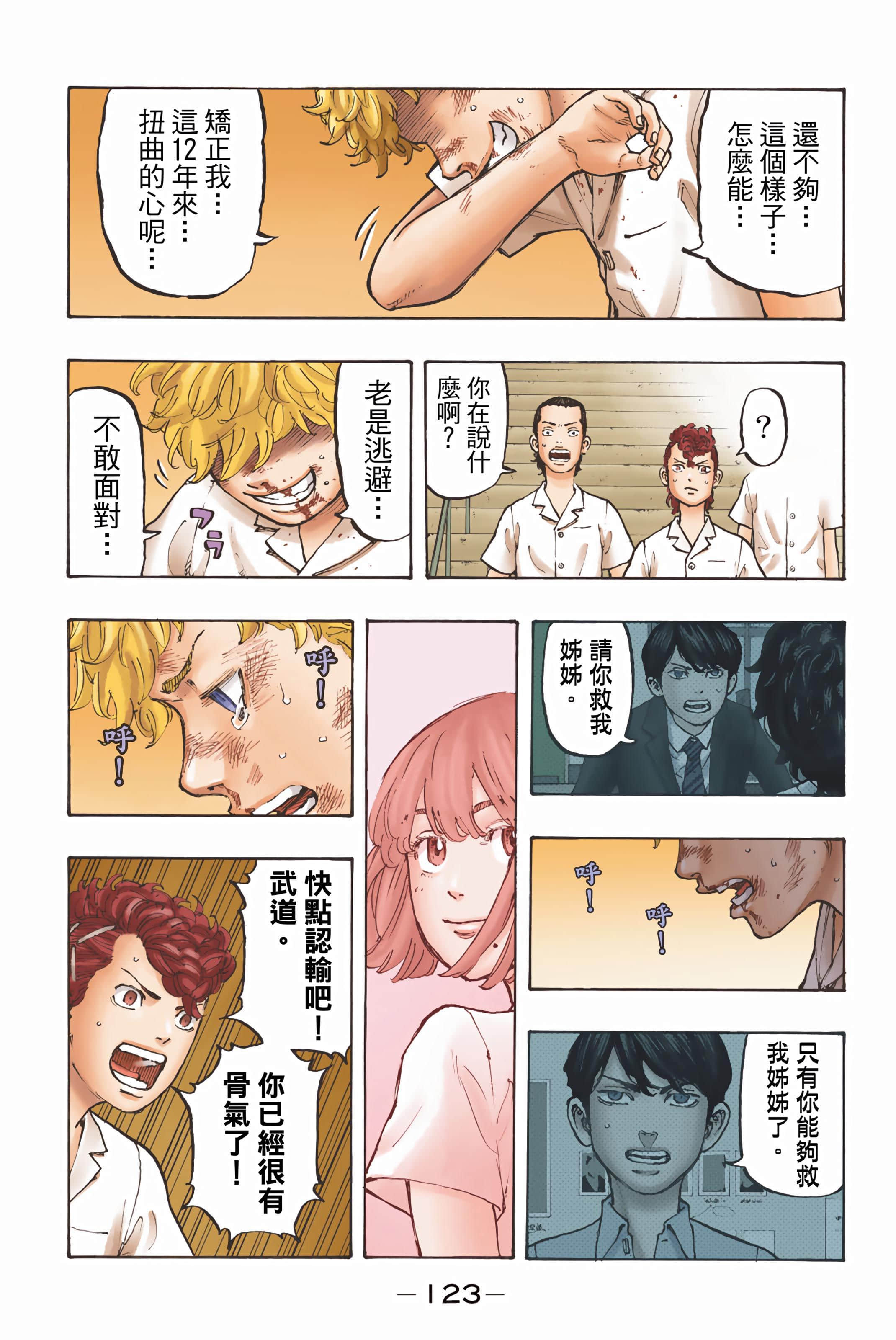 Page 125