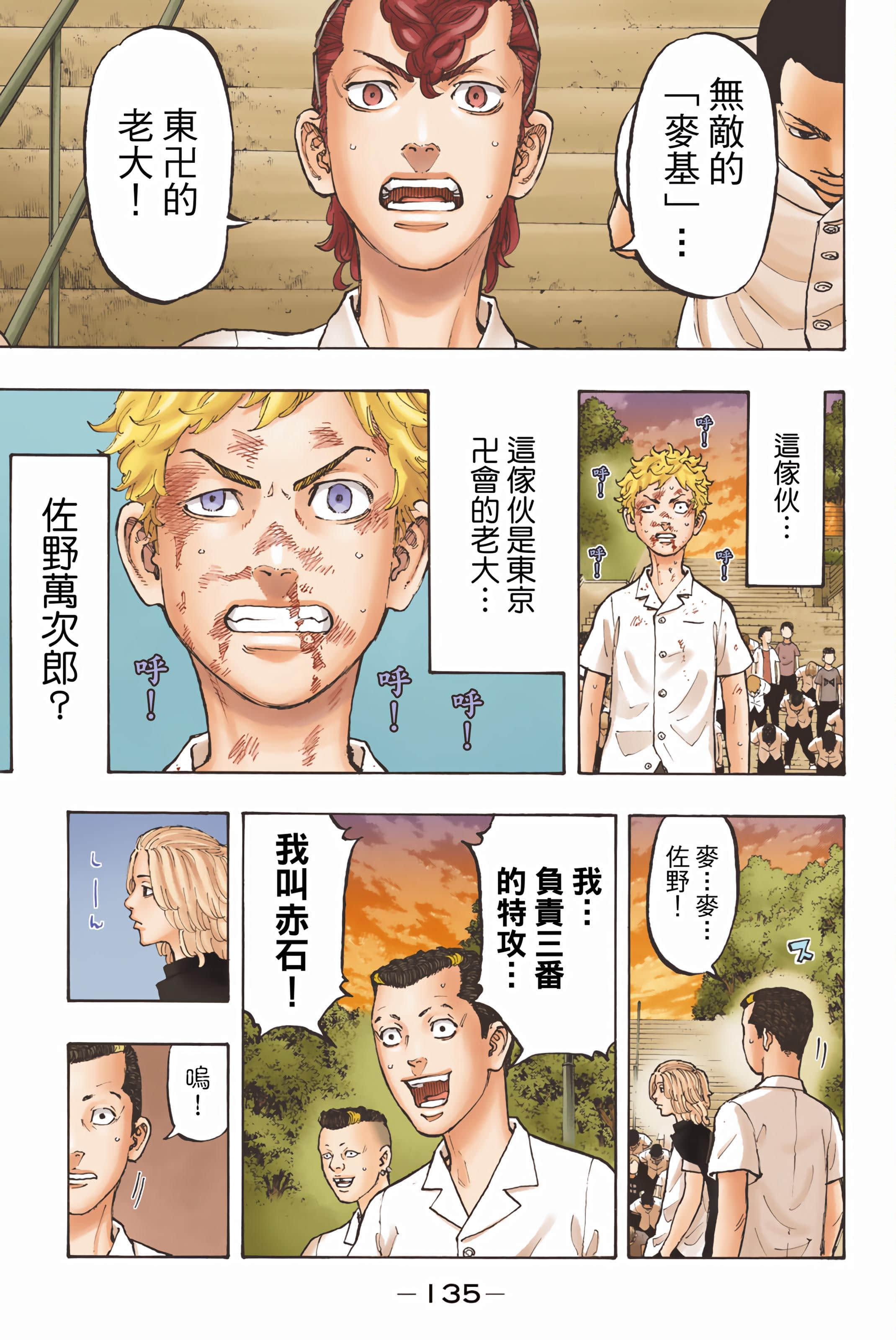 Page 137
