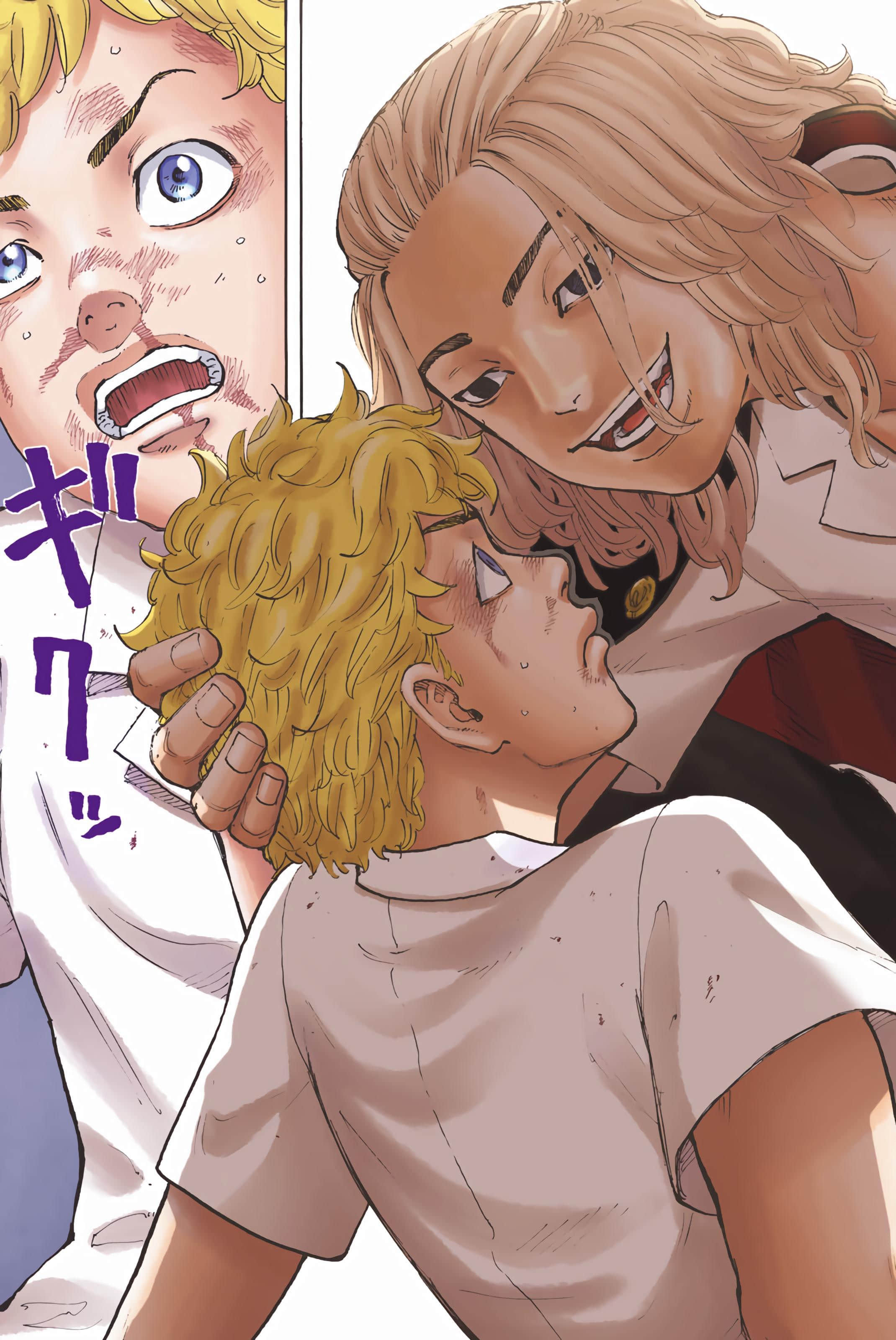 Page 143