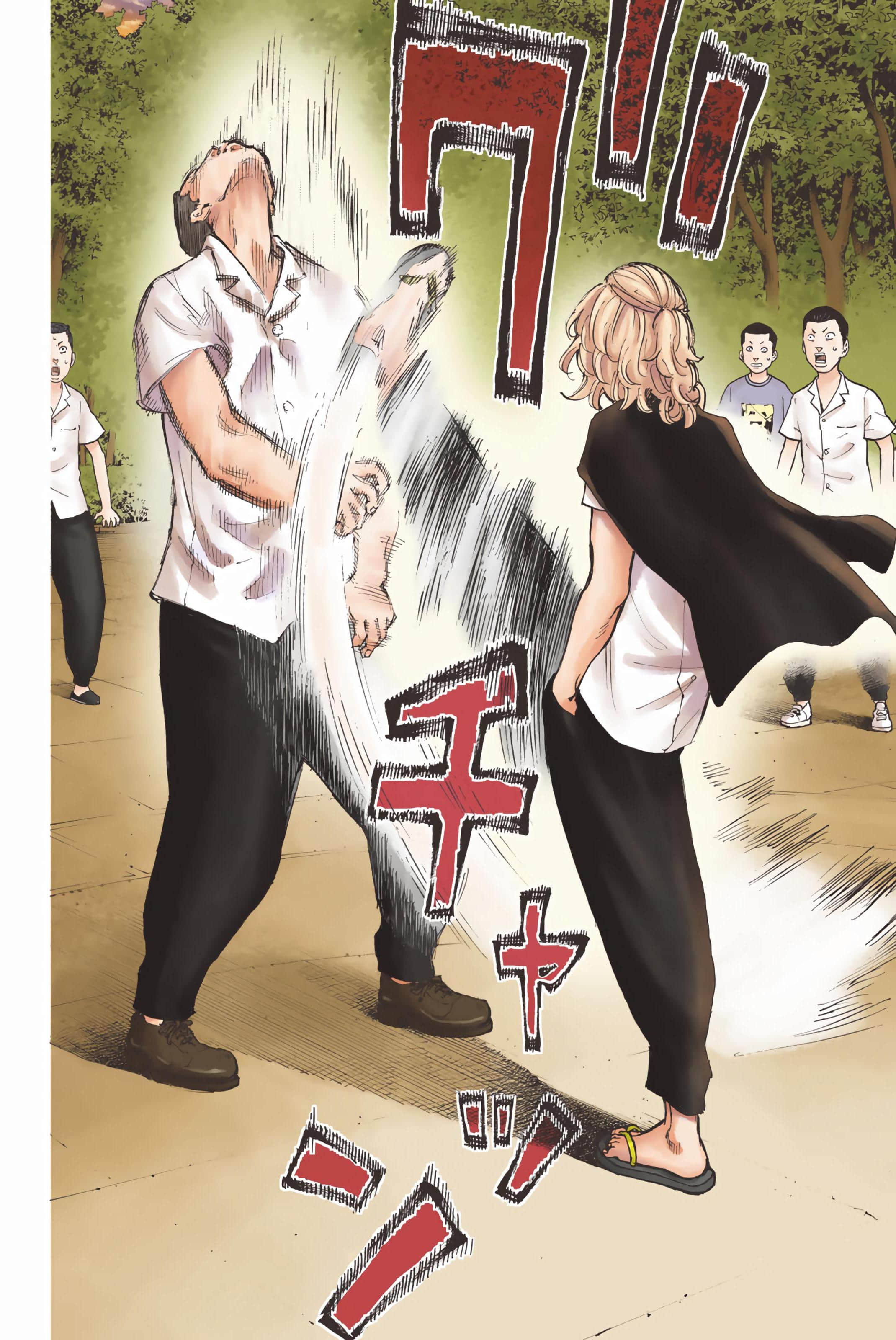 Page 146