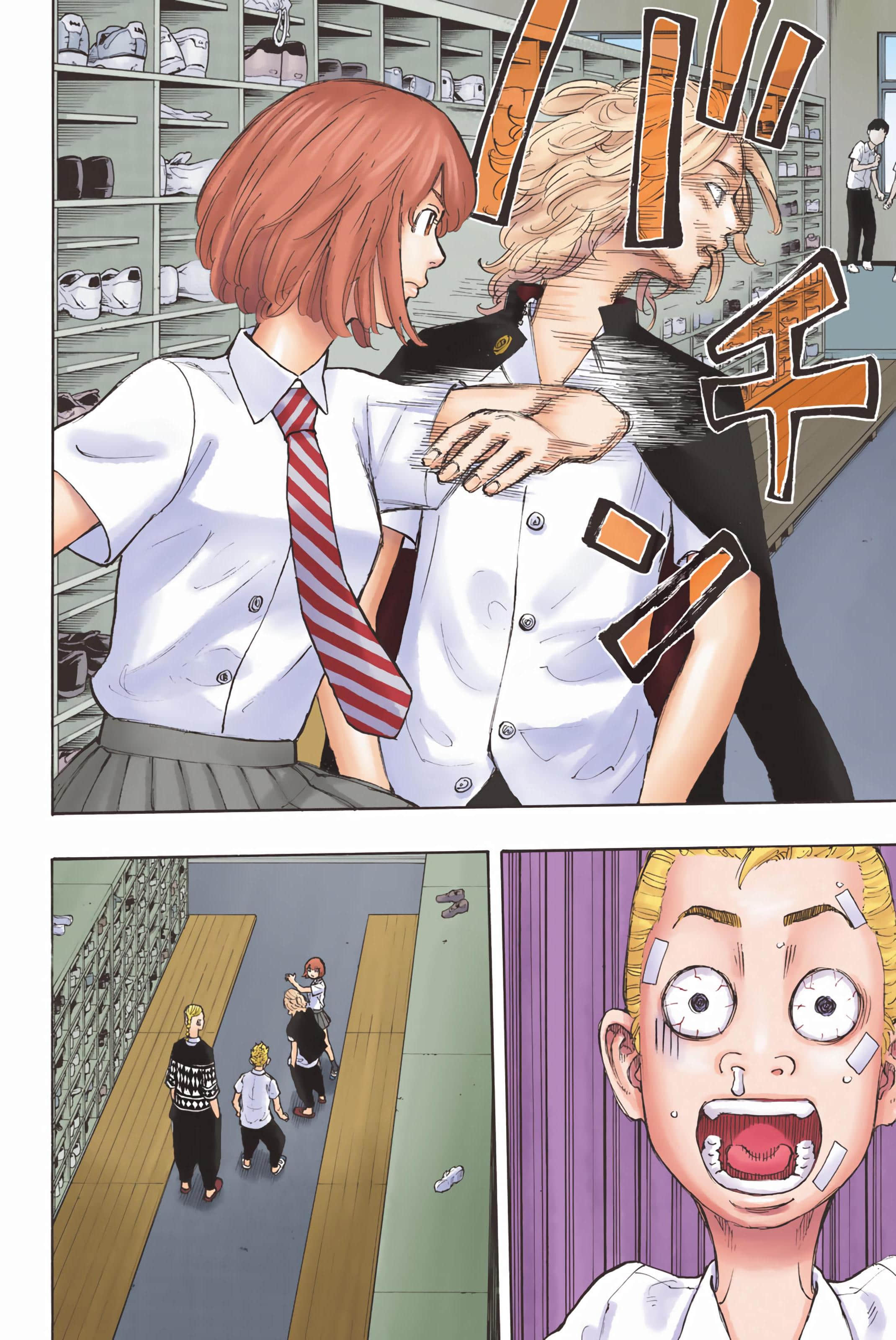 Page 168