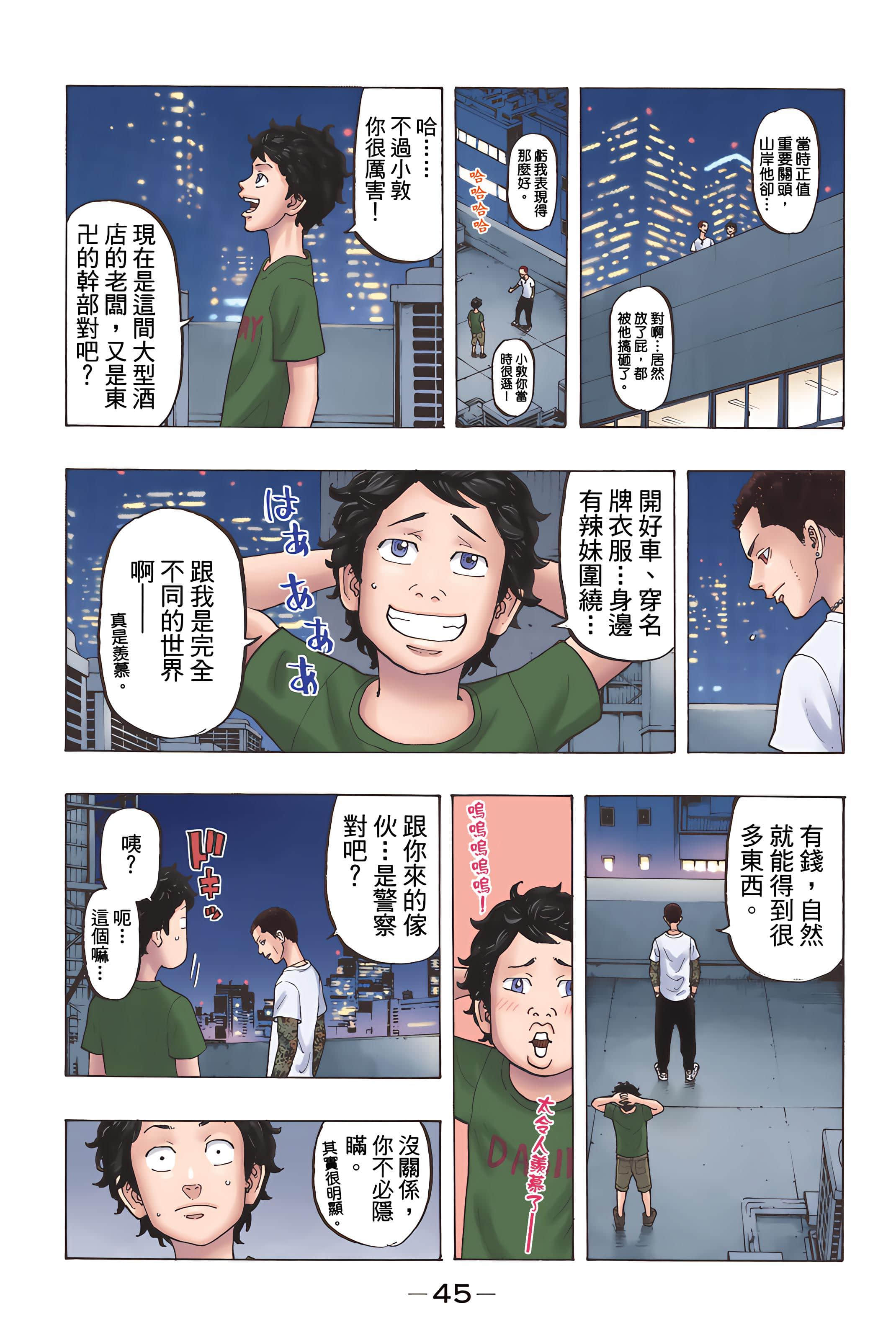 Page 47