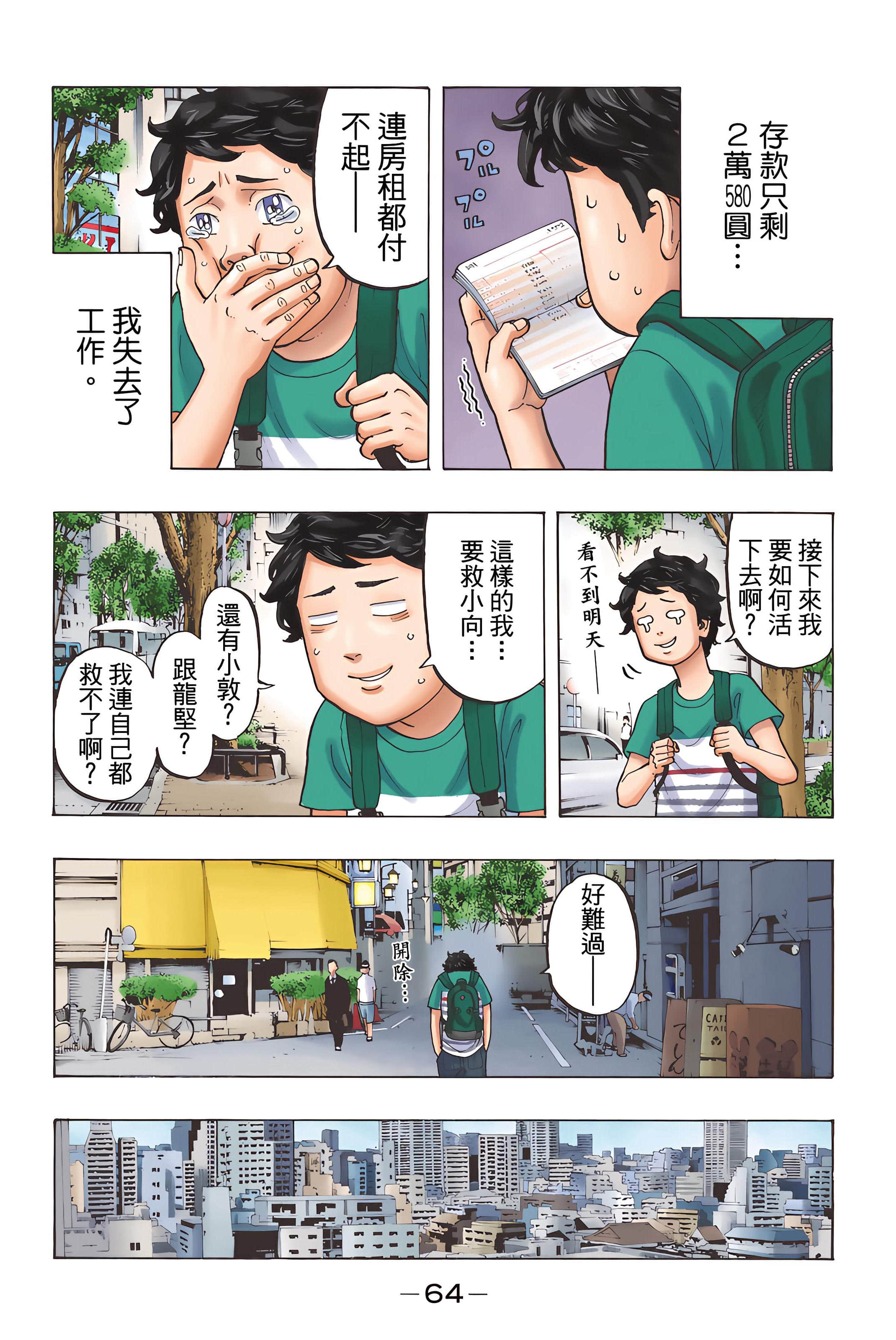 Page 66