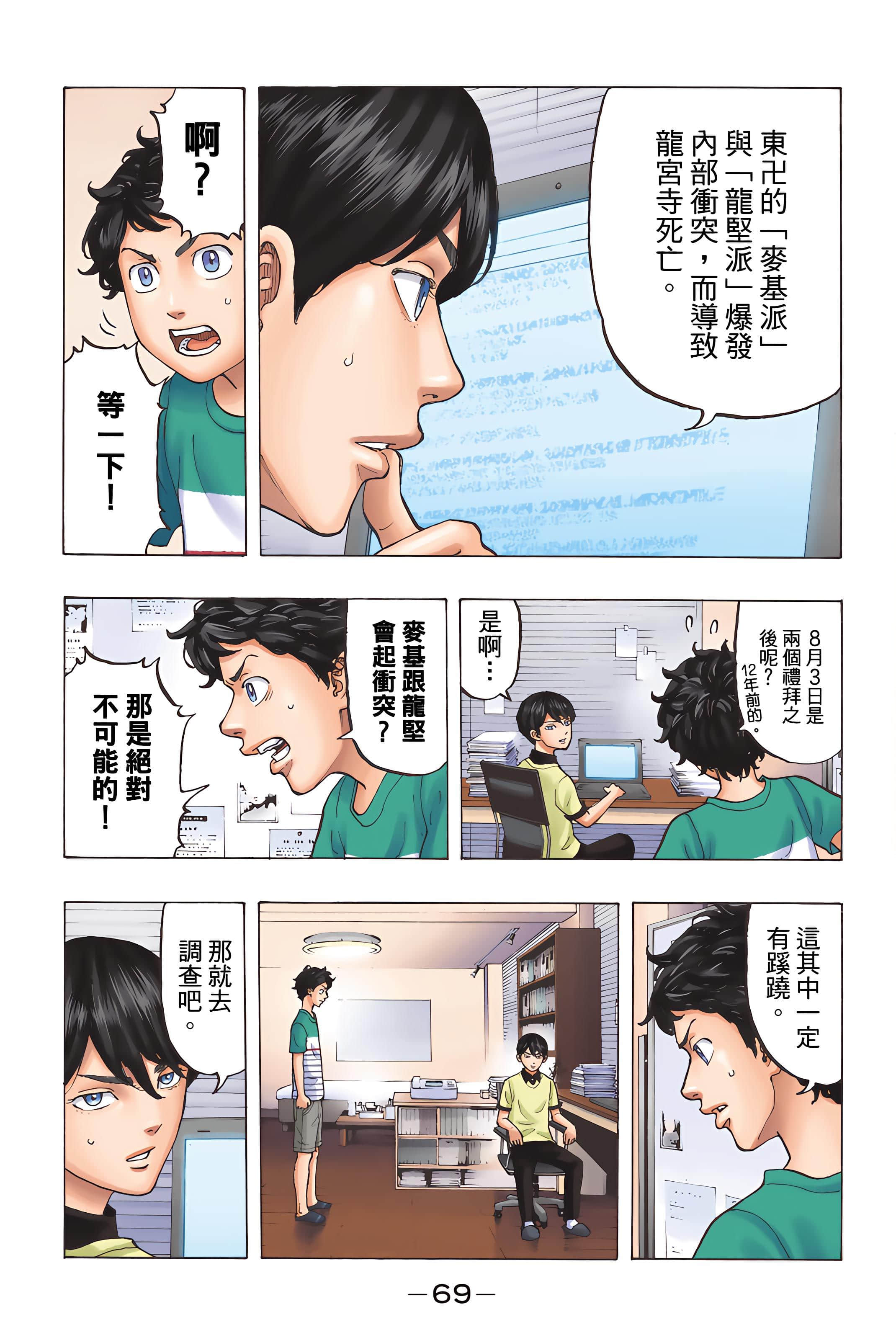 Page 71