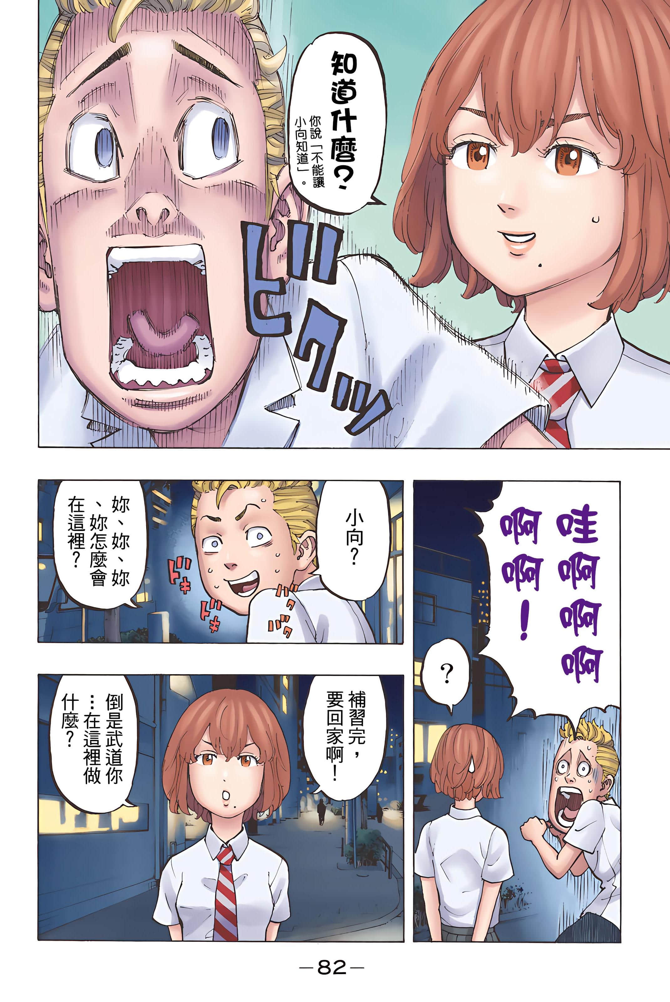Page 84