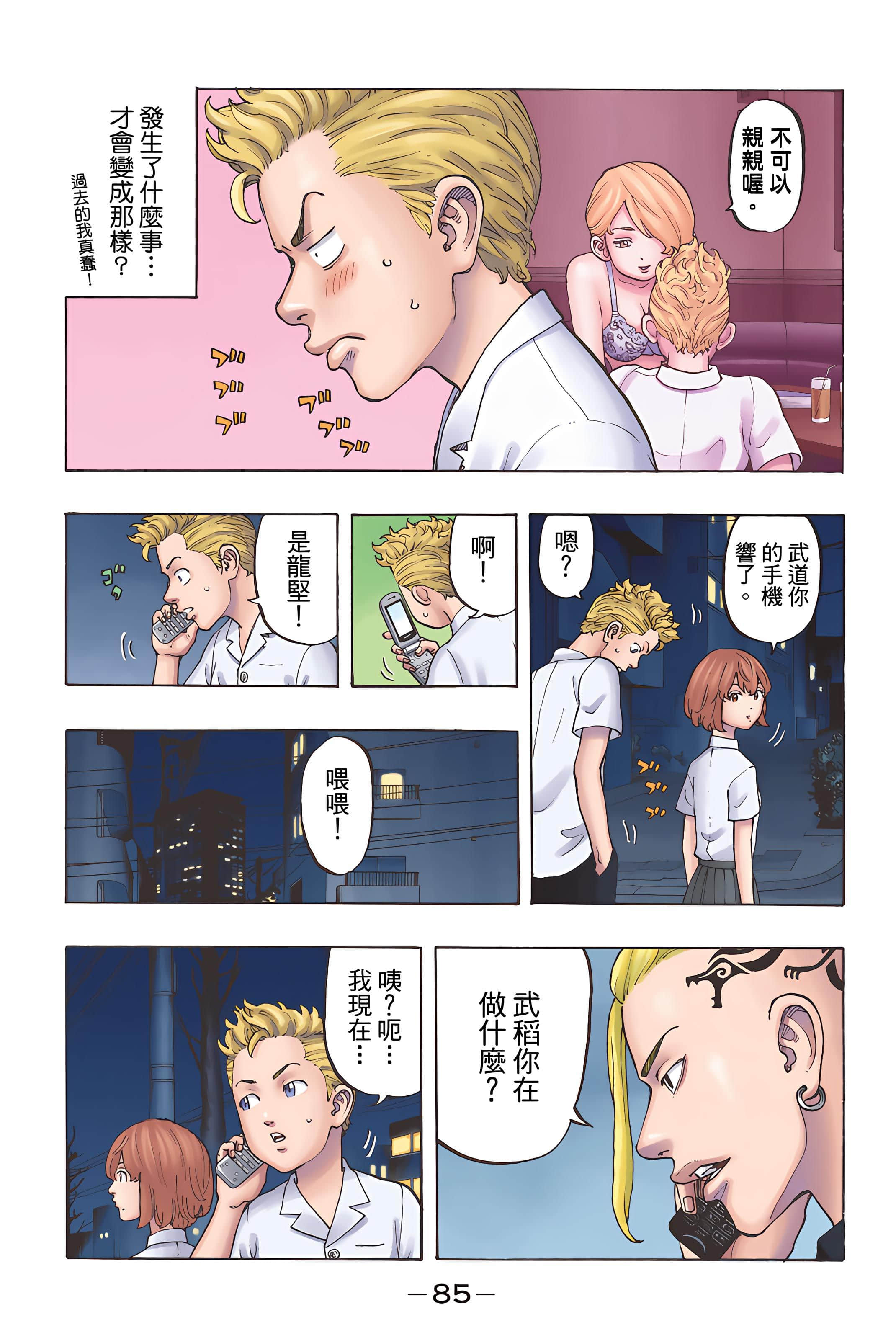 Page 87