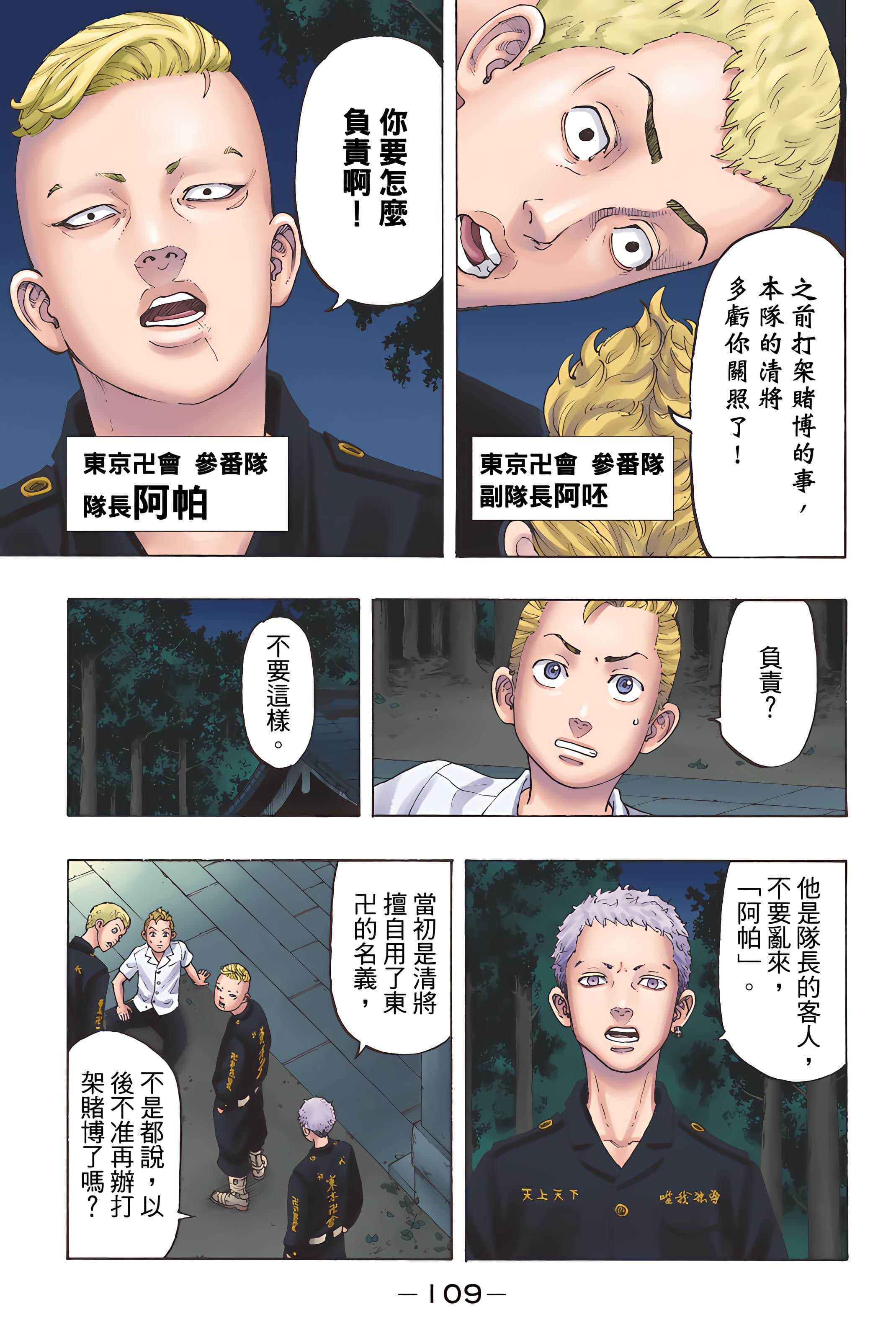 Page 111