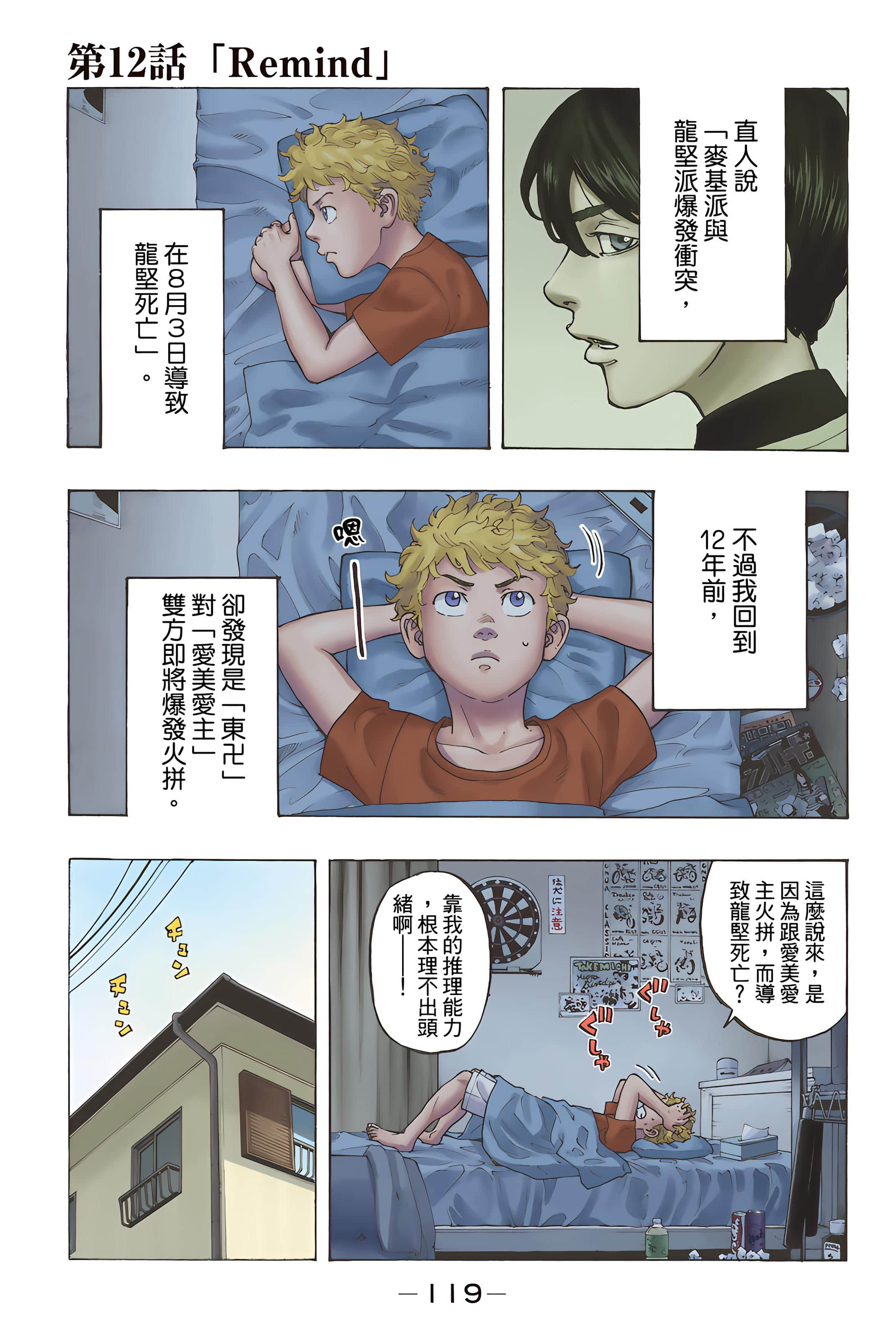 Page 121