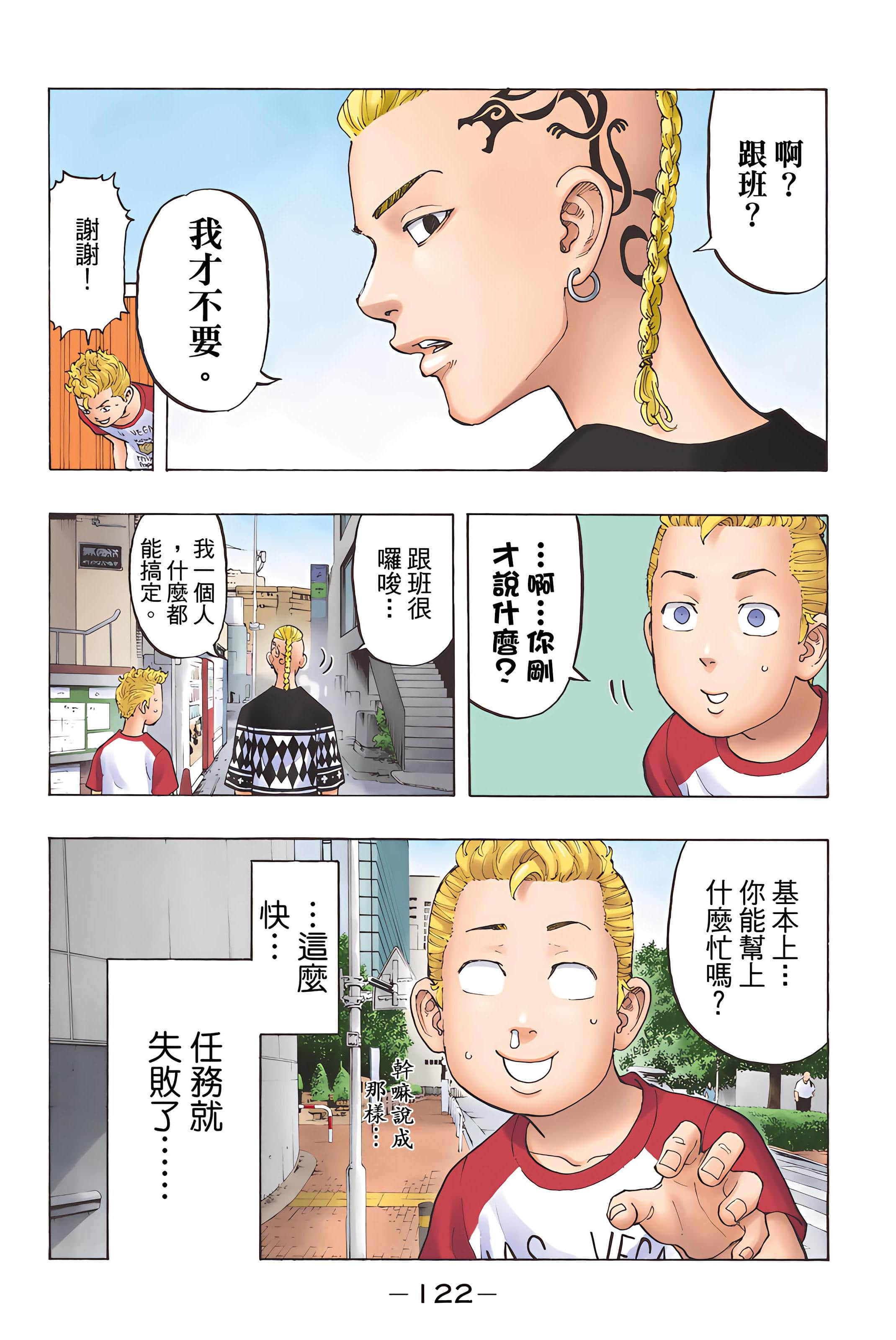 Page 124