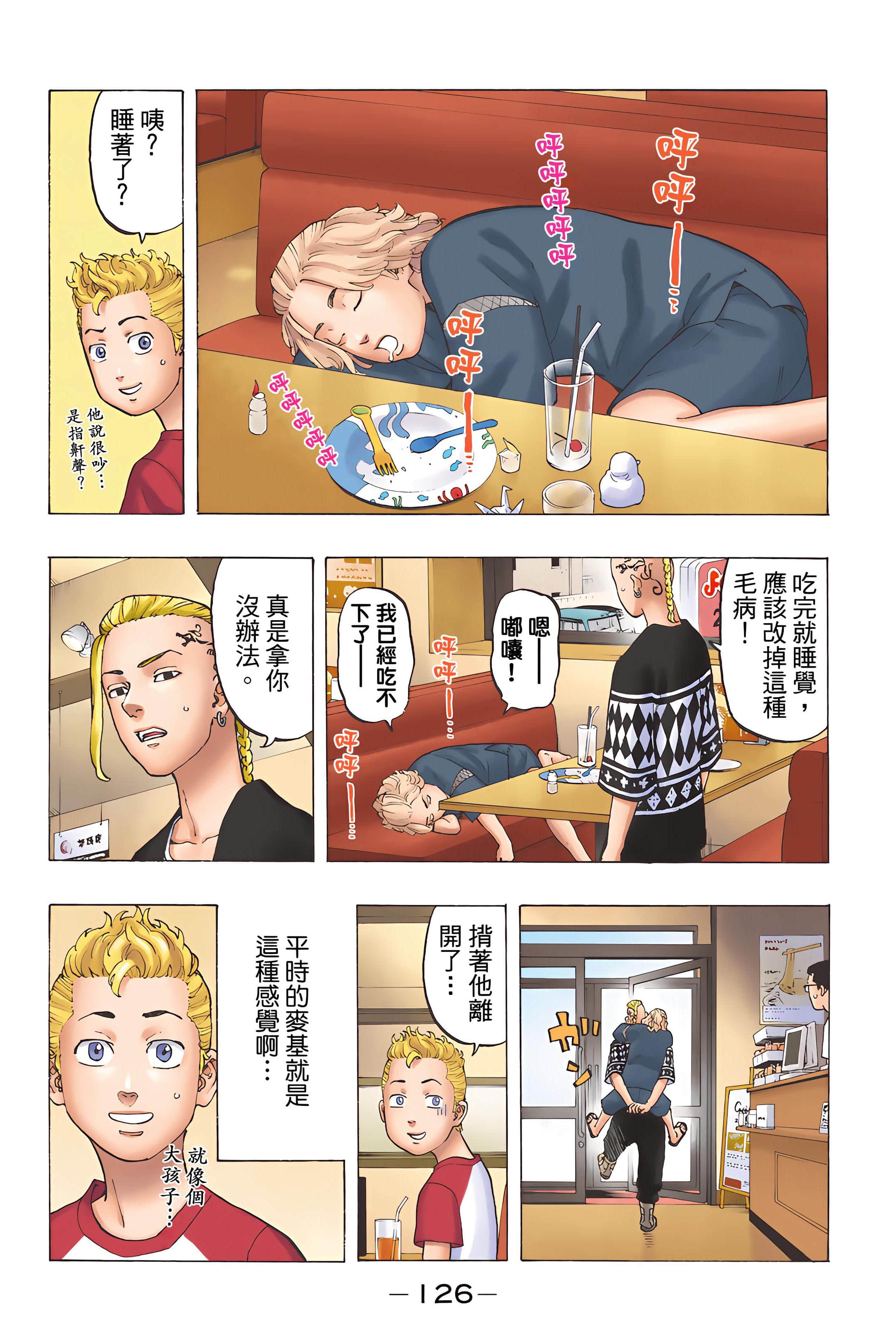 Page 128