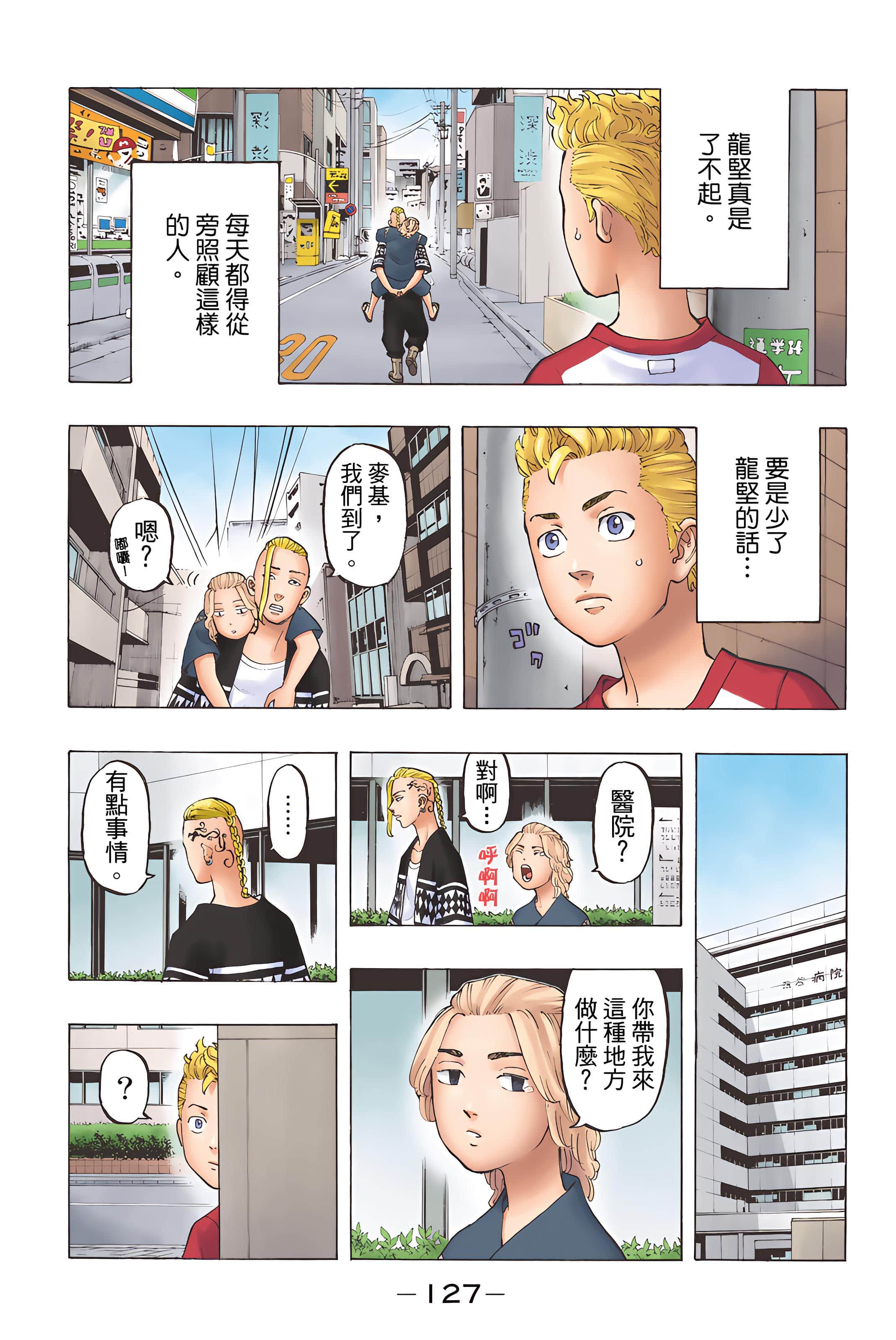 Page 129
