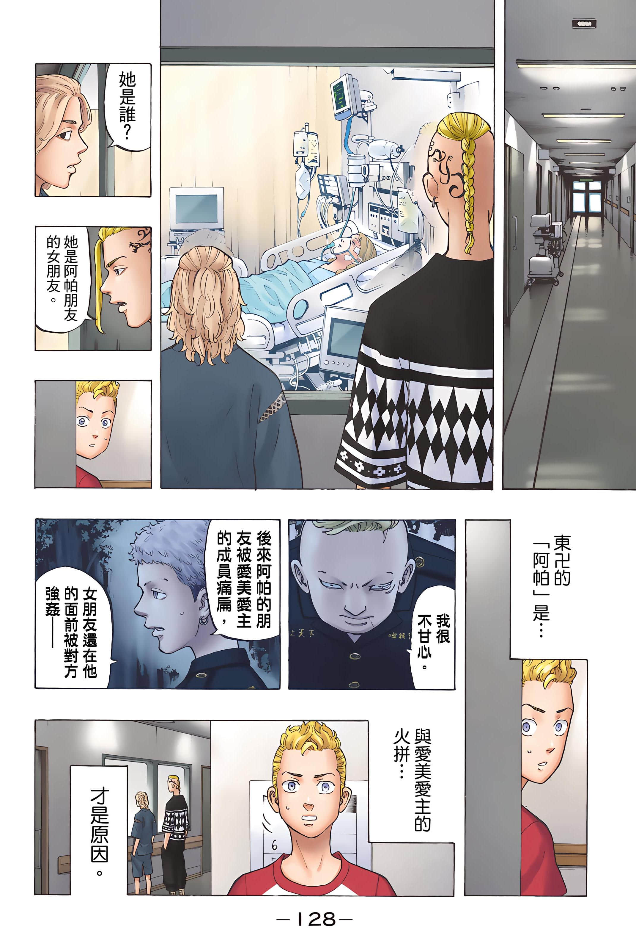 Page 130