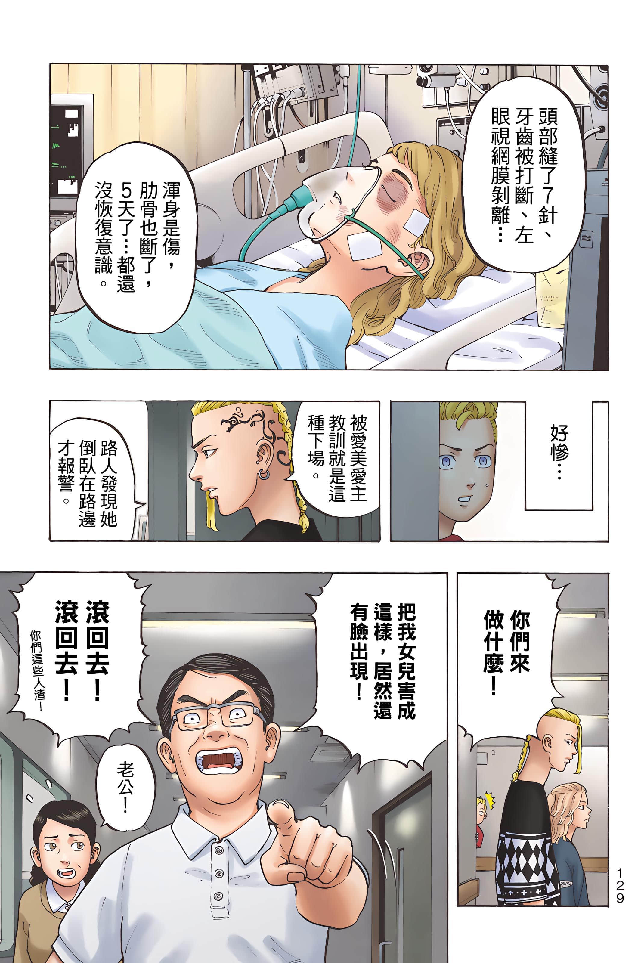 Page 131