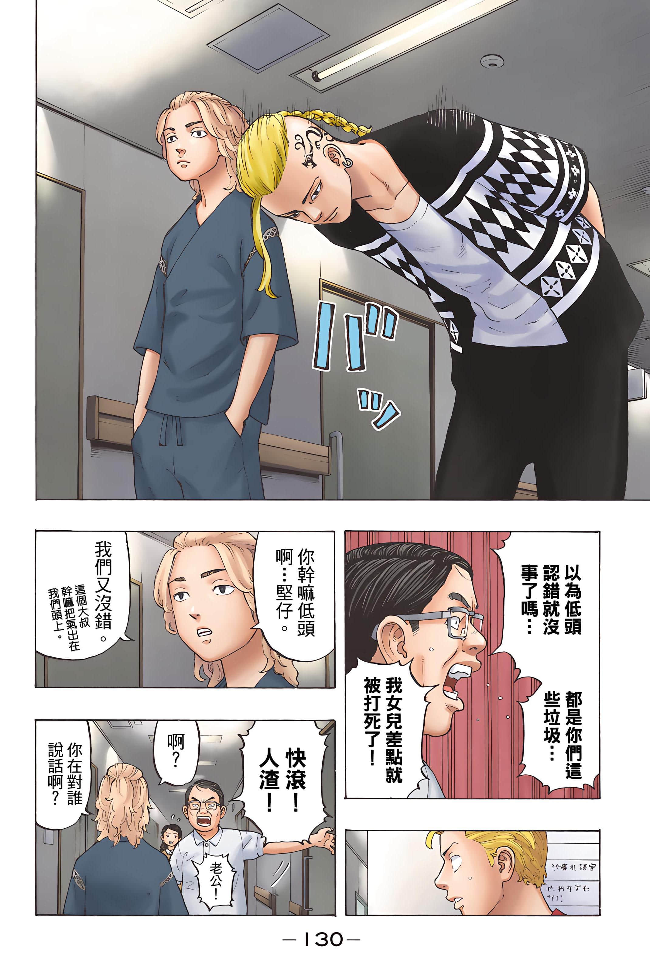 Page 132