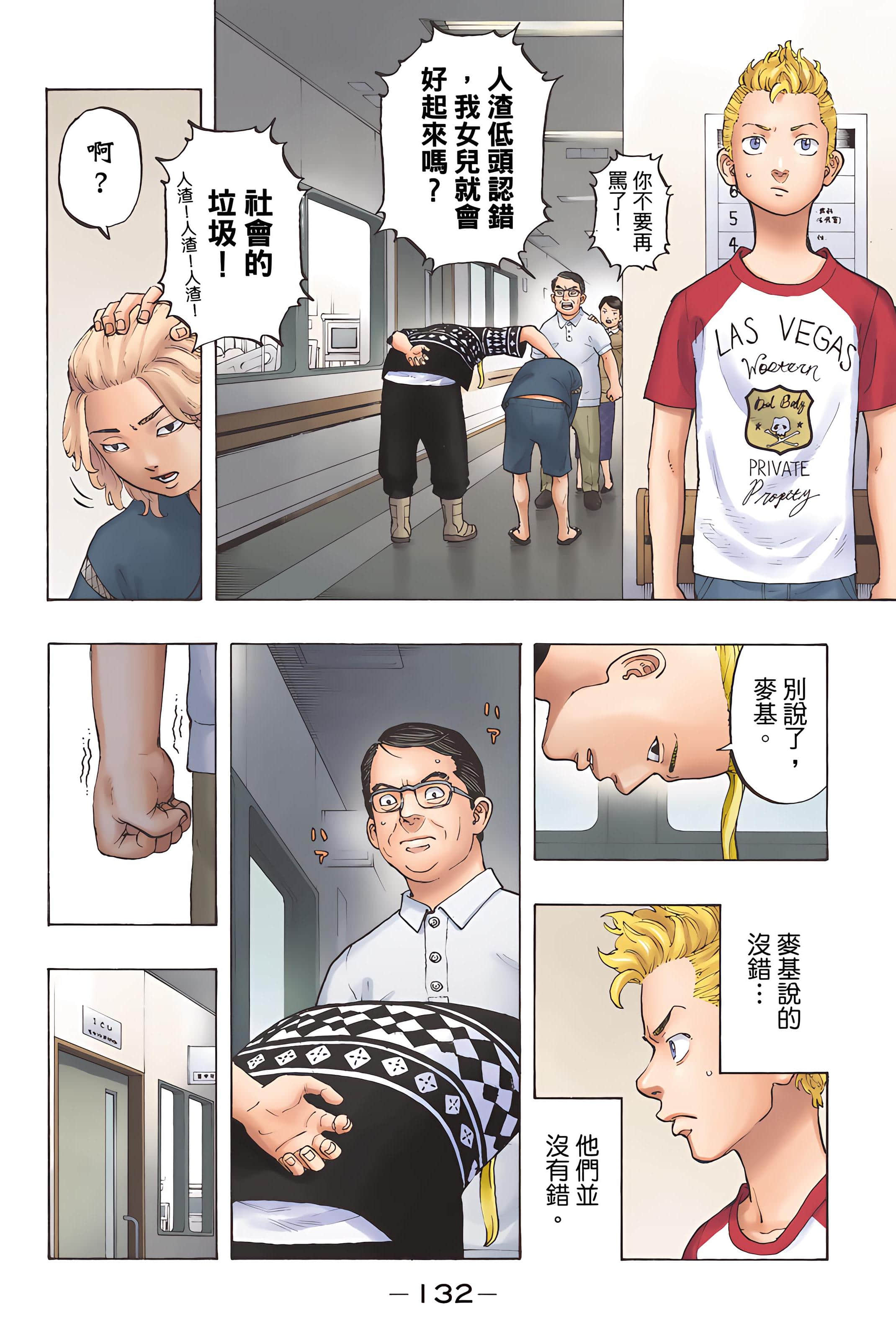Page 134