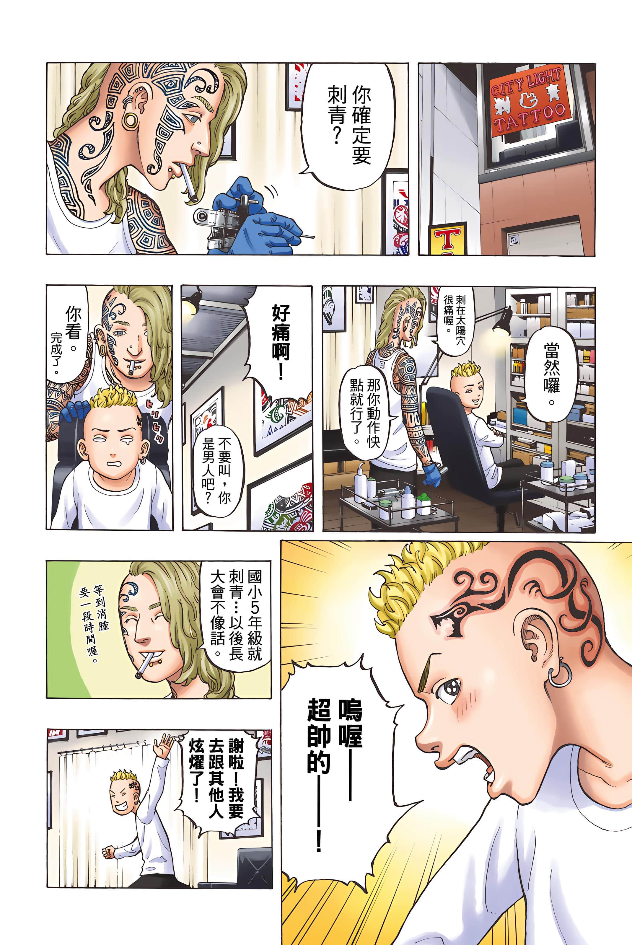 Page 145