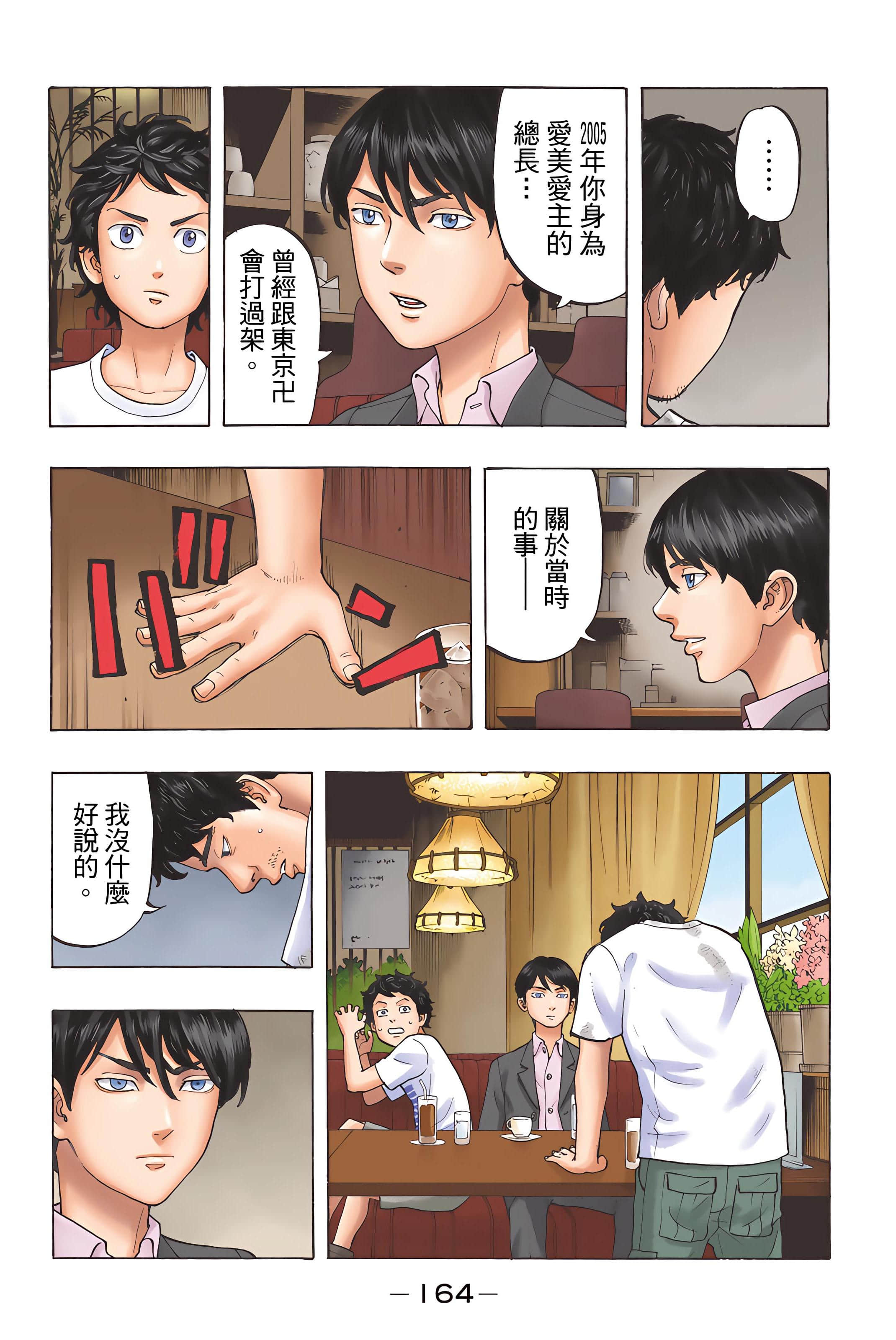 Page 166