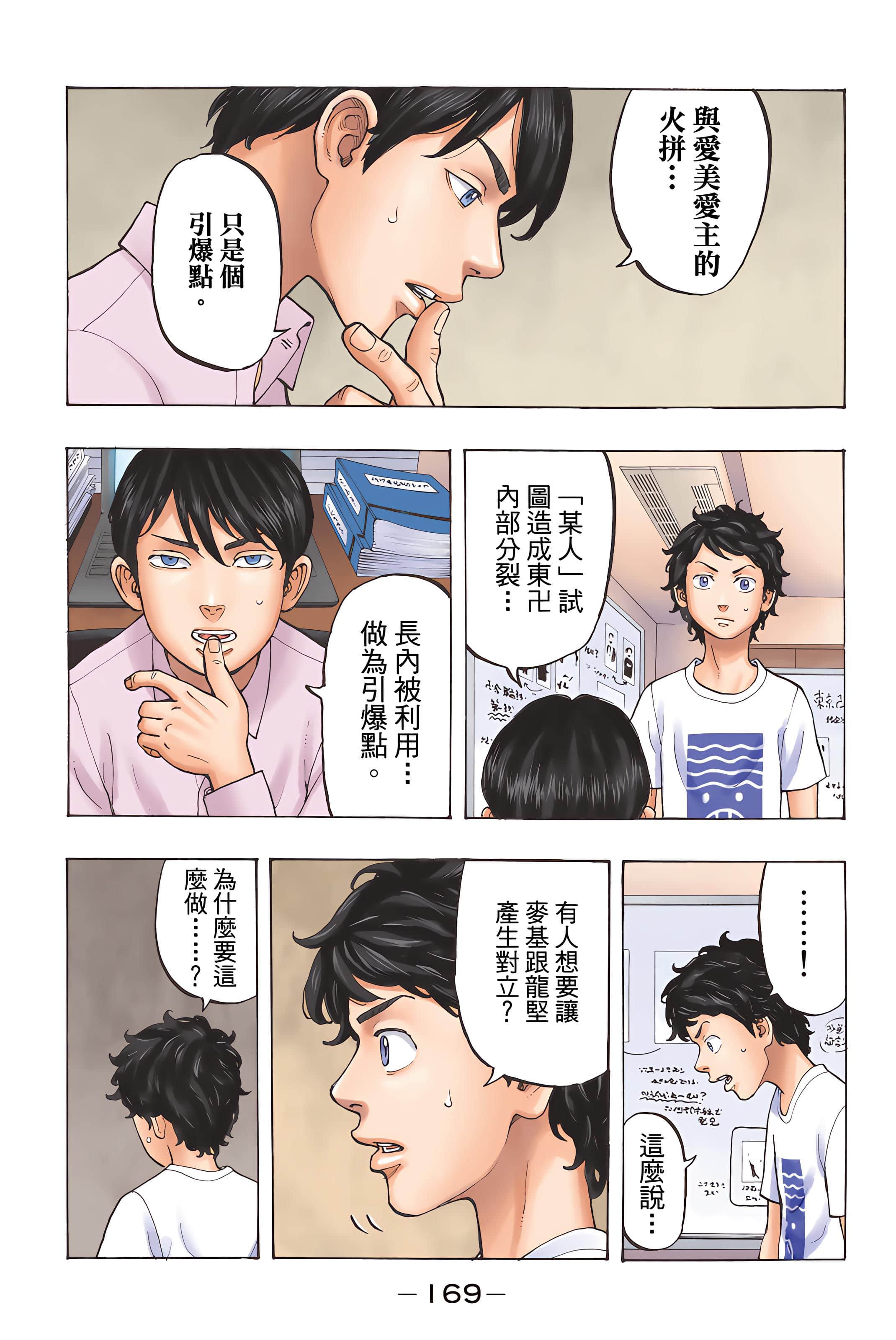 Page 171