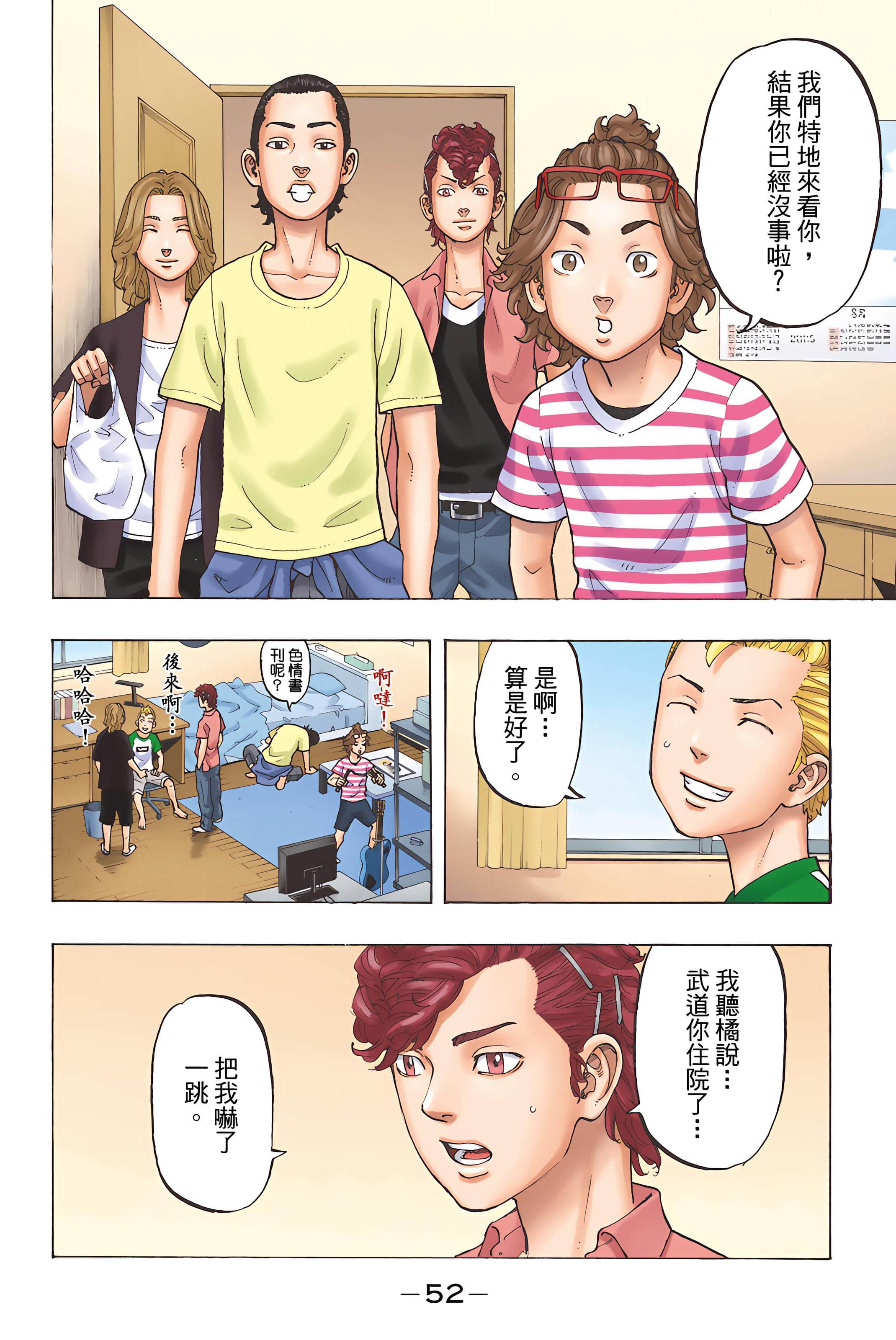Page 54