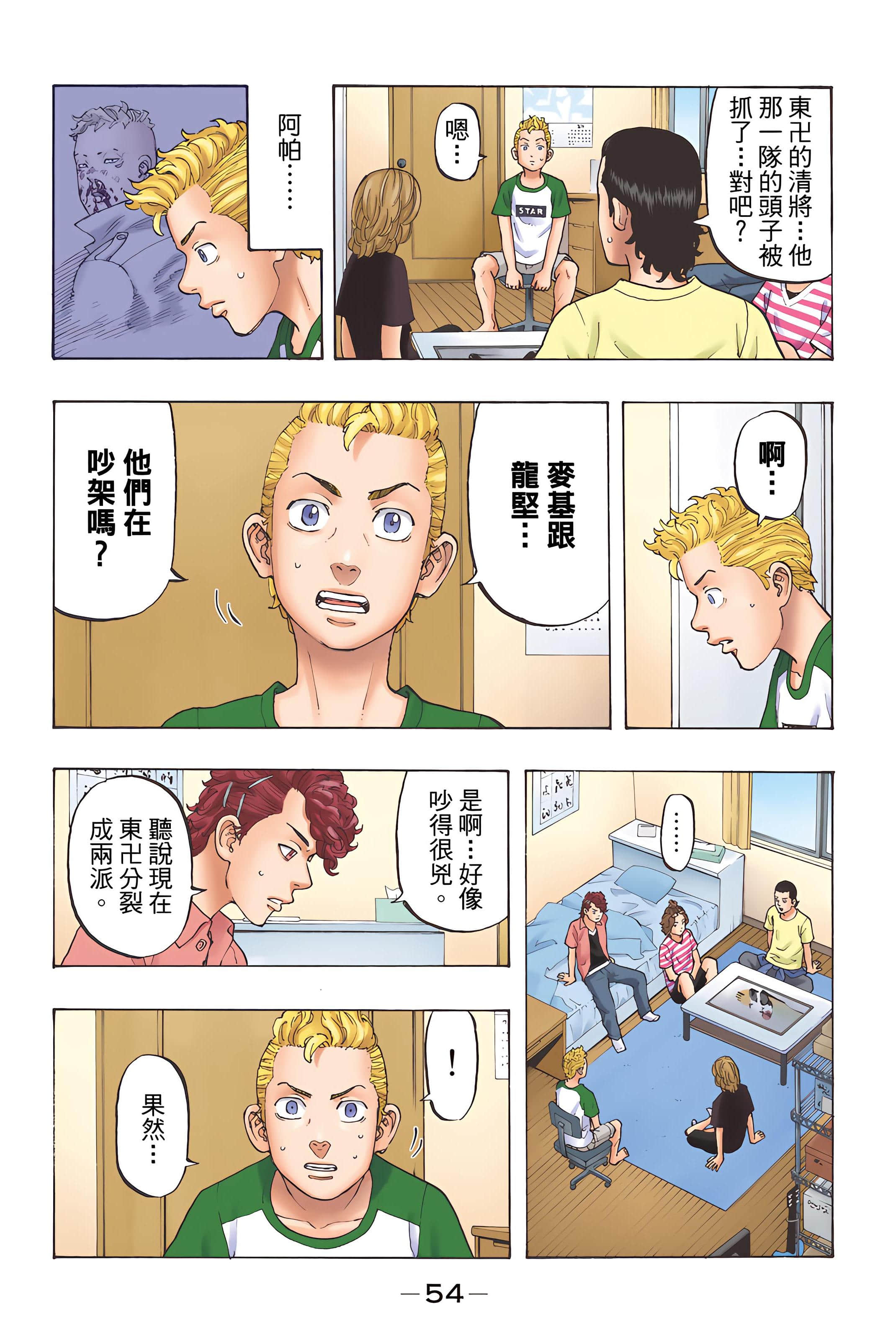 Page 56