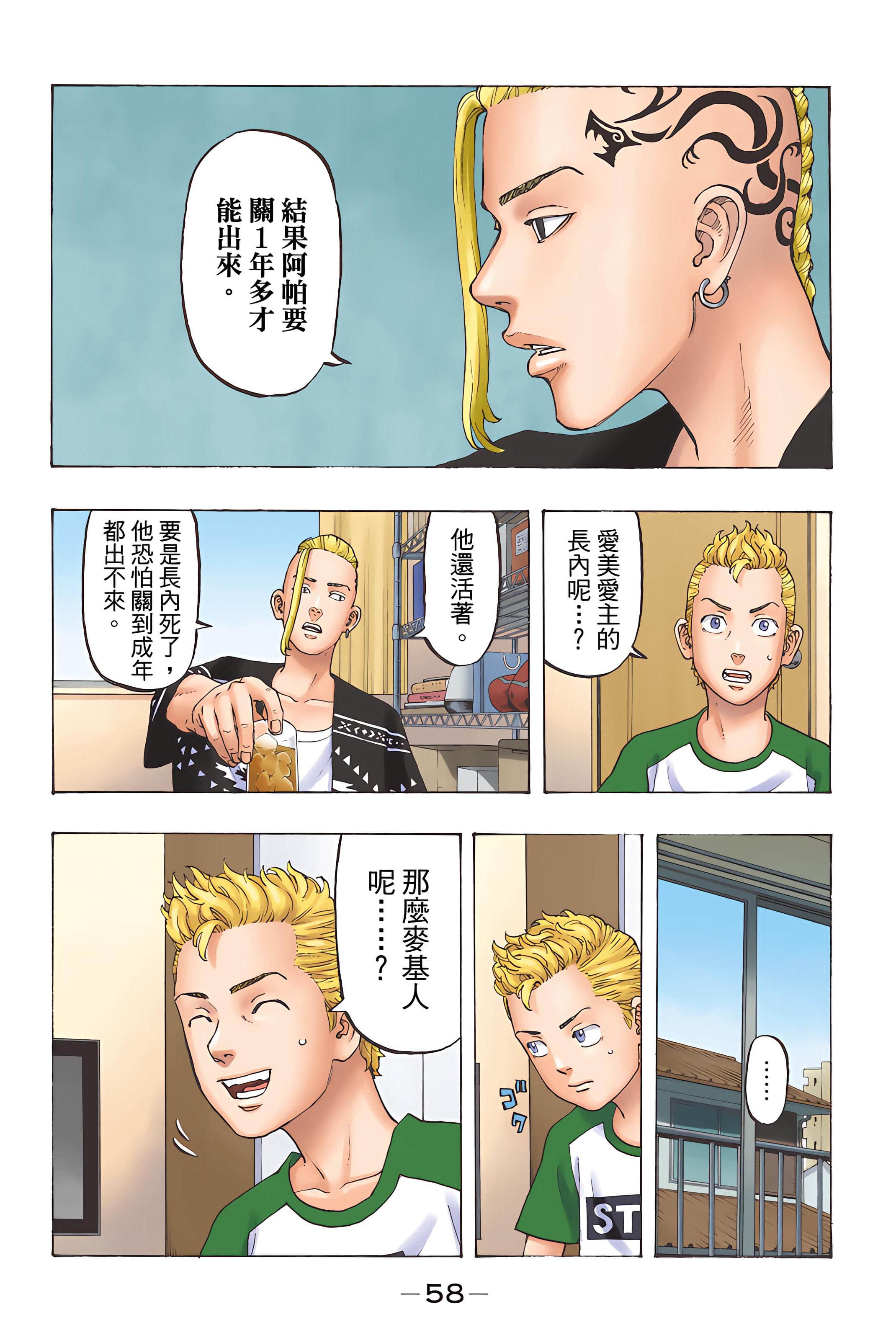 Page 60