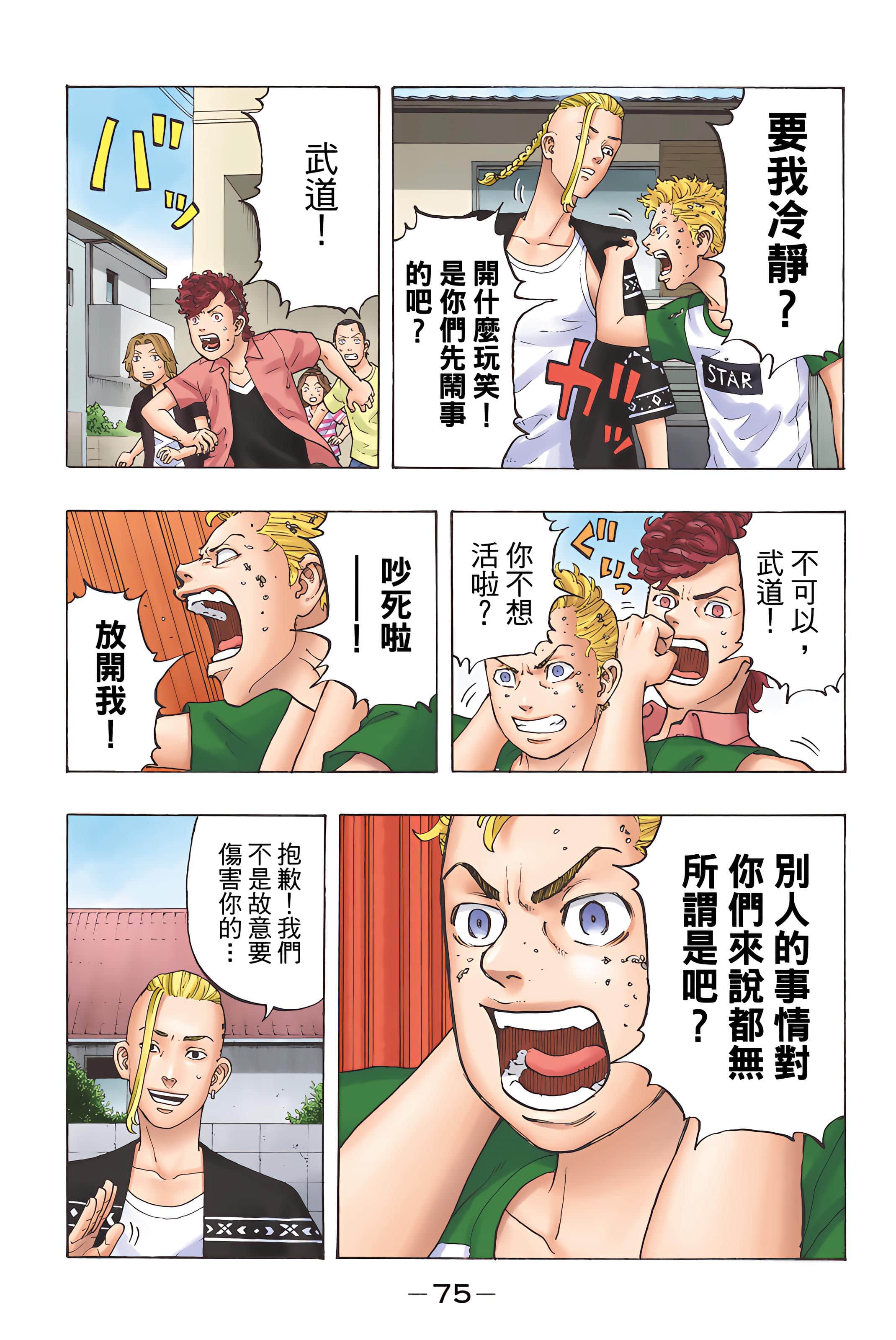 Page 77