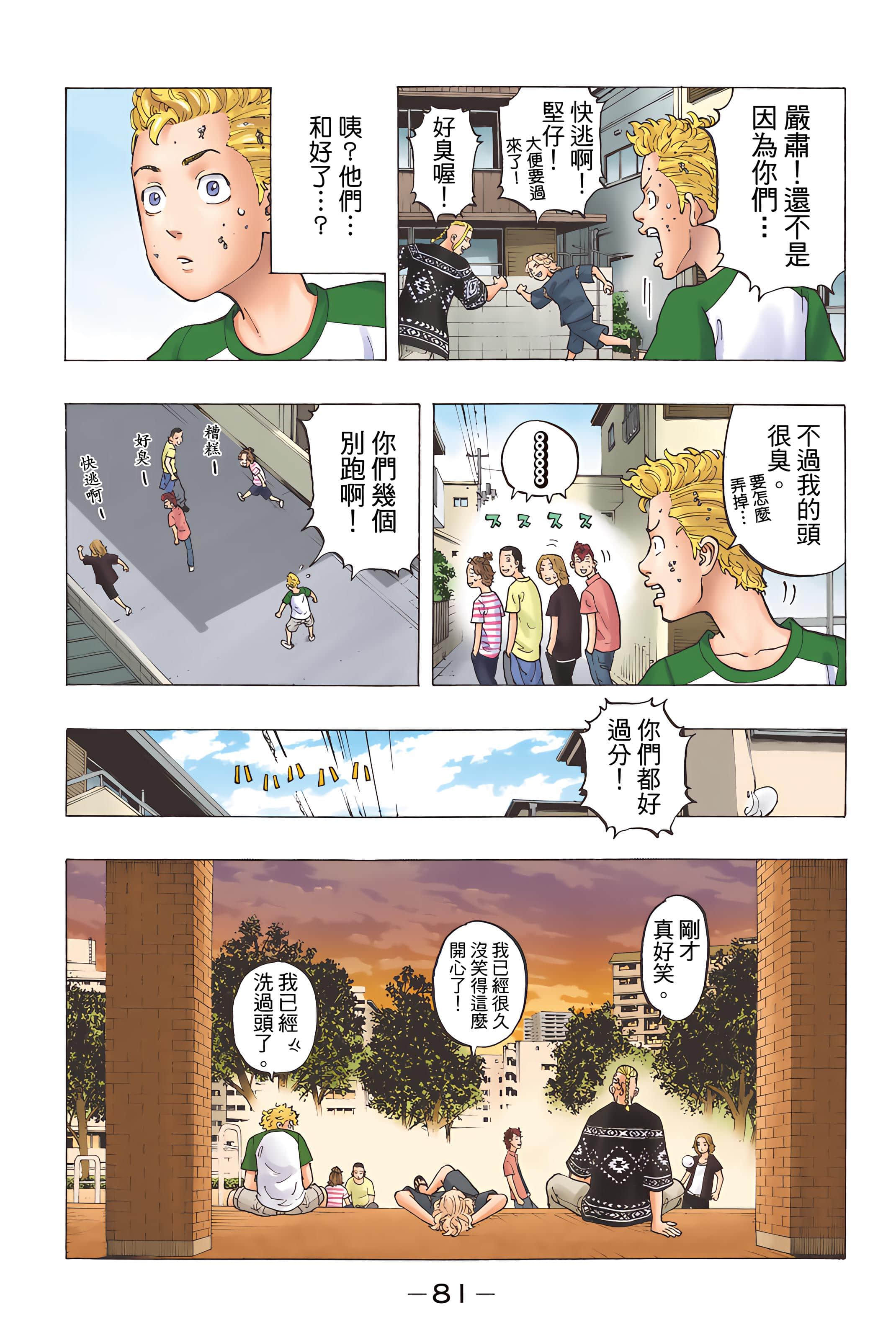 Page 83