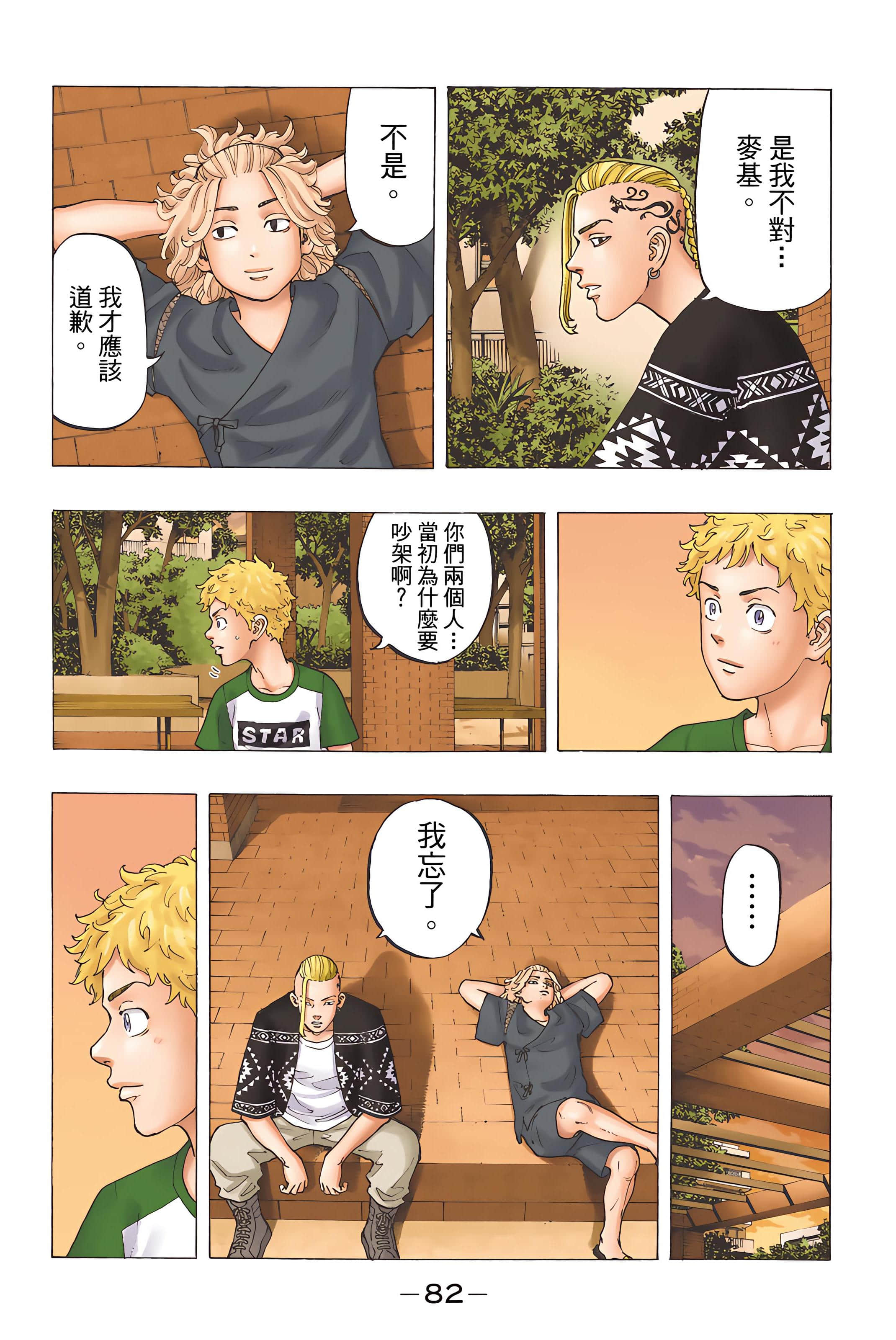 Page 84
