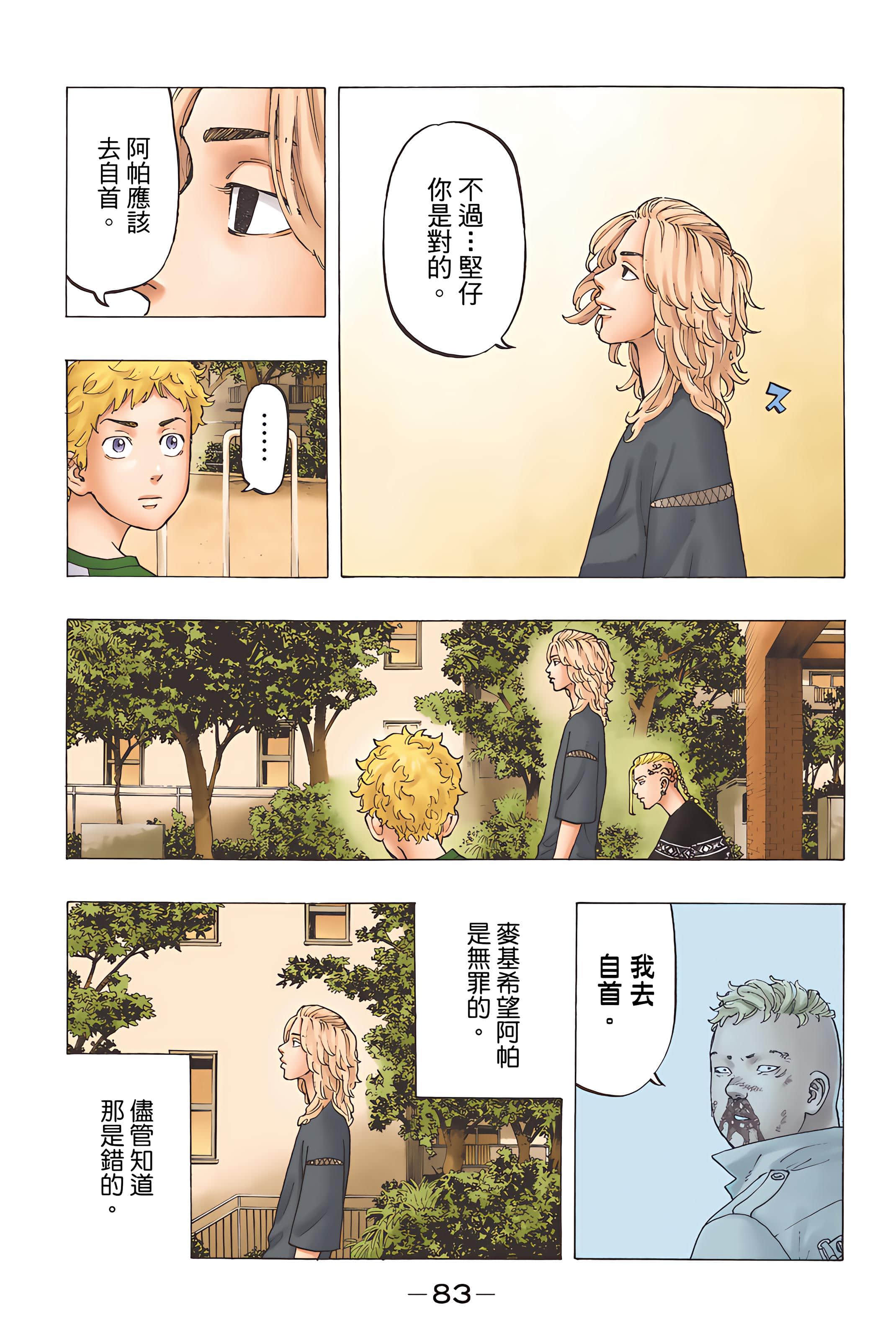 Page 85