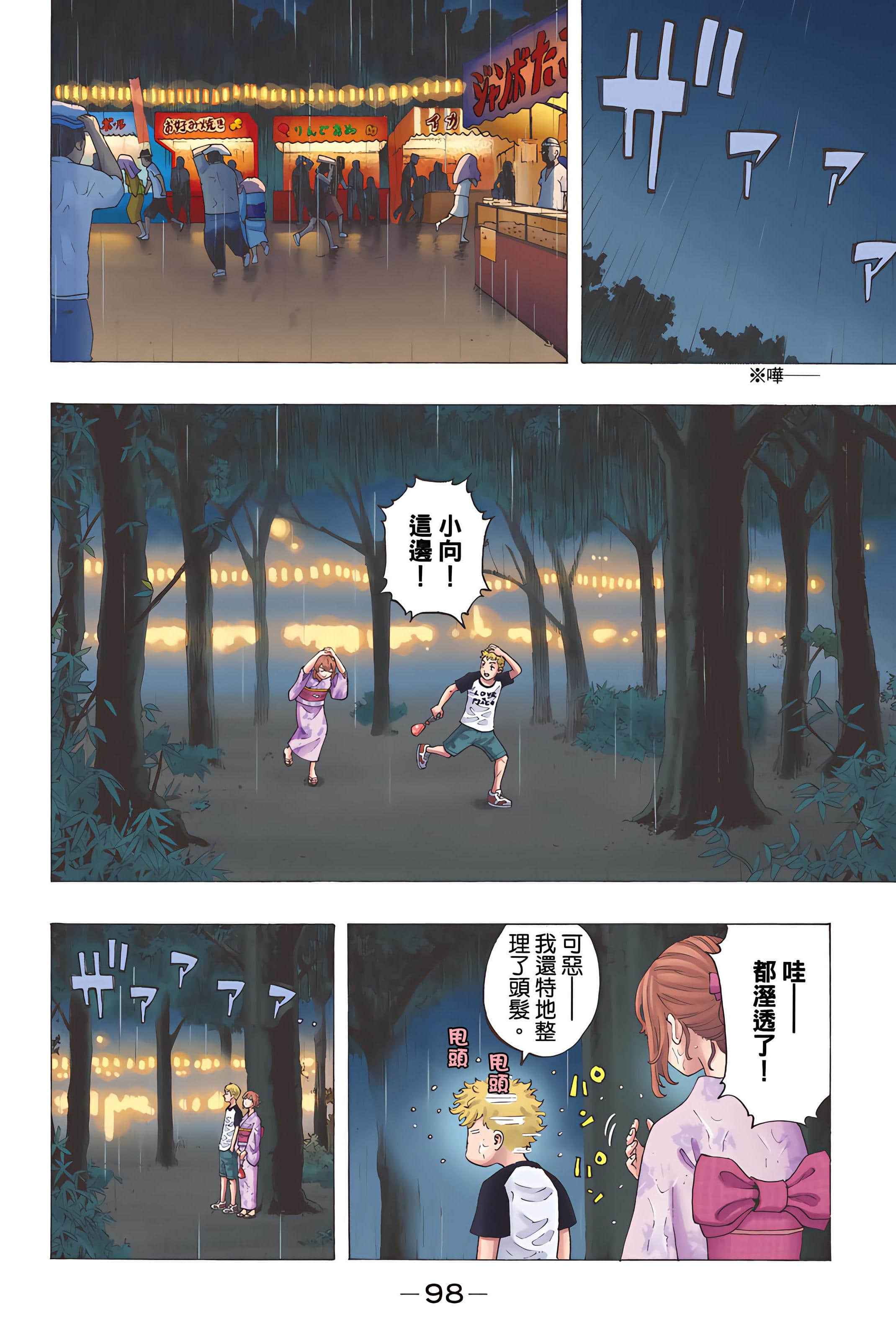 Page 100