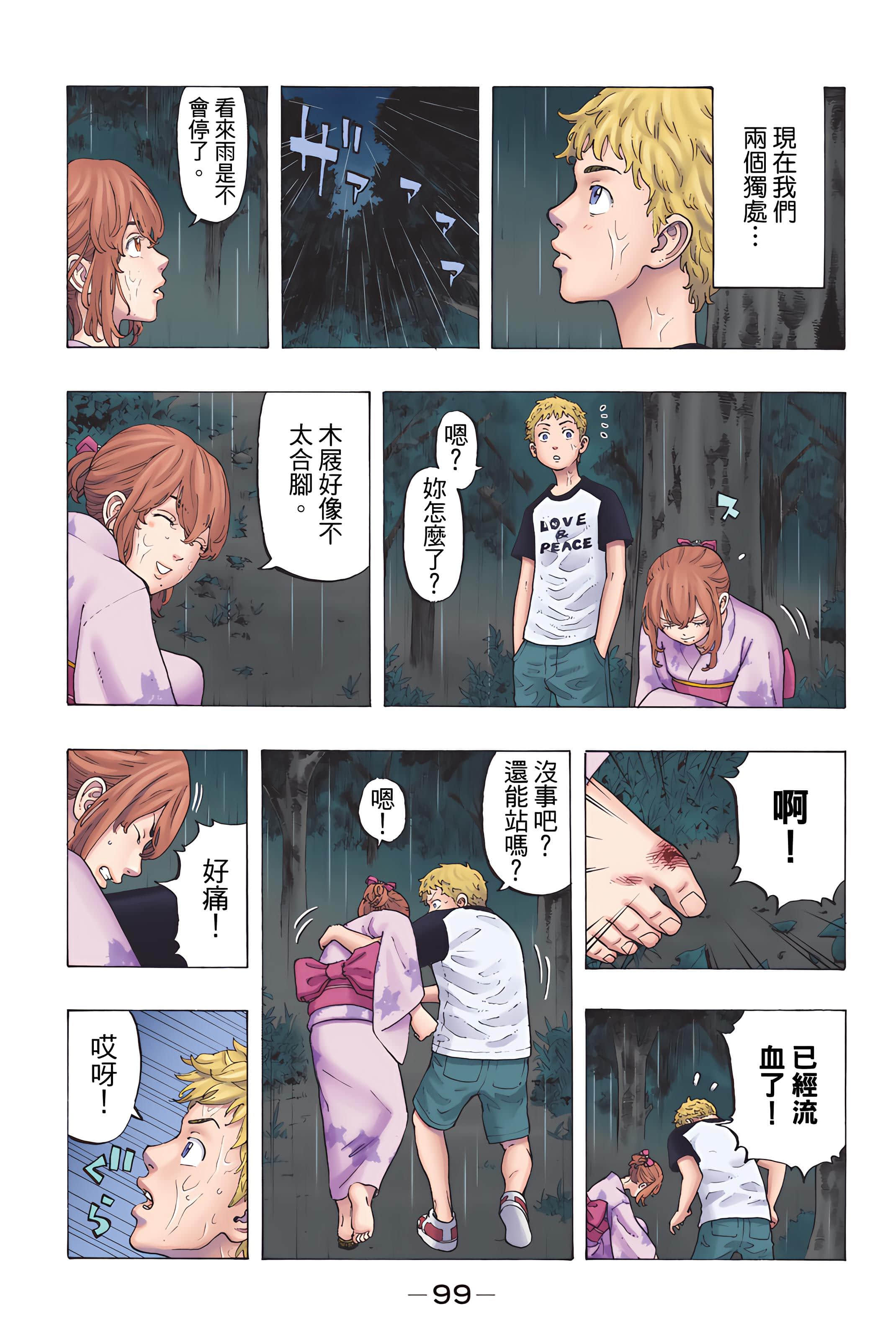 Page 101