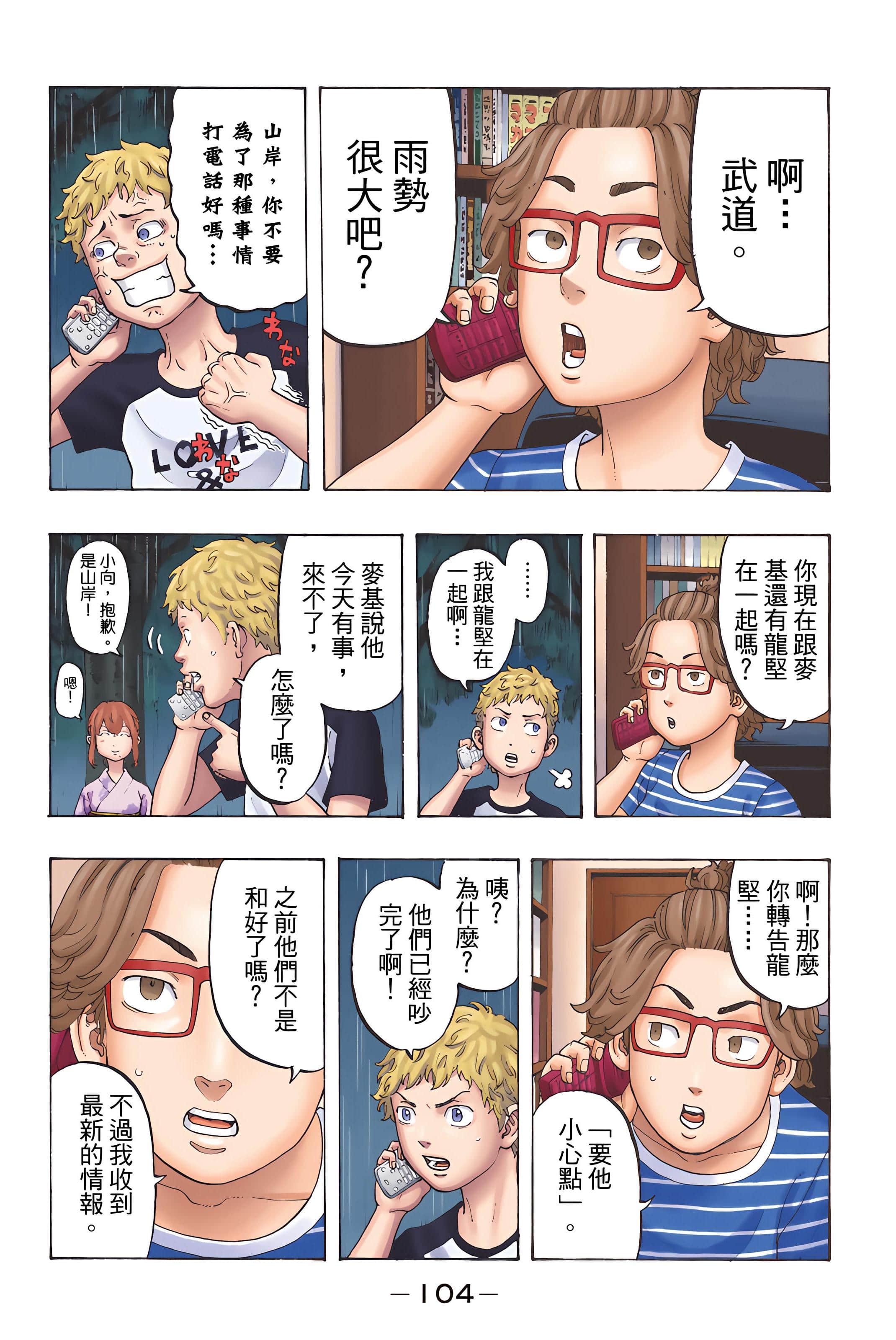 Page 106