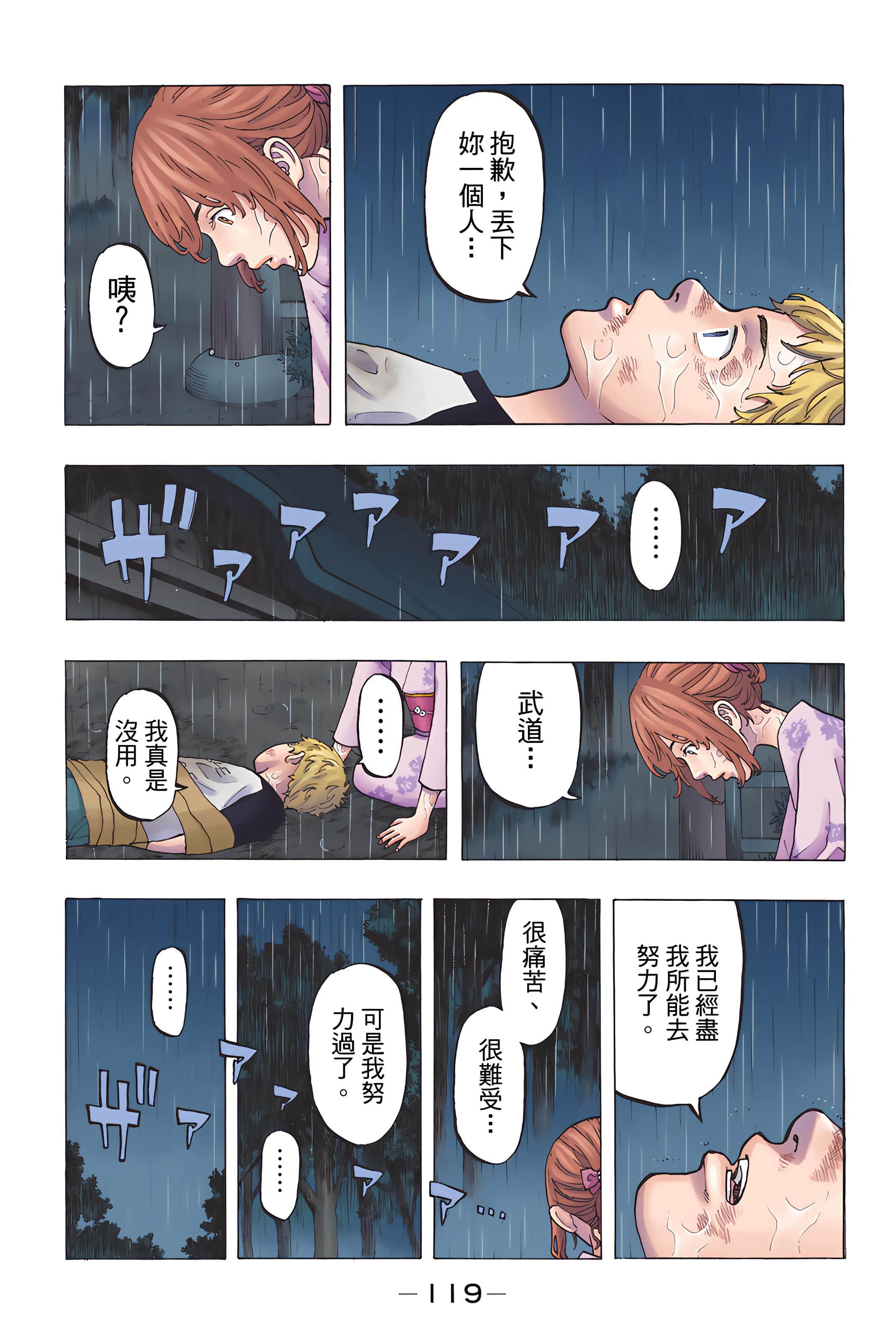Page 121