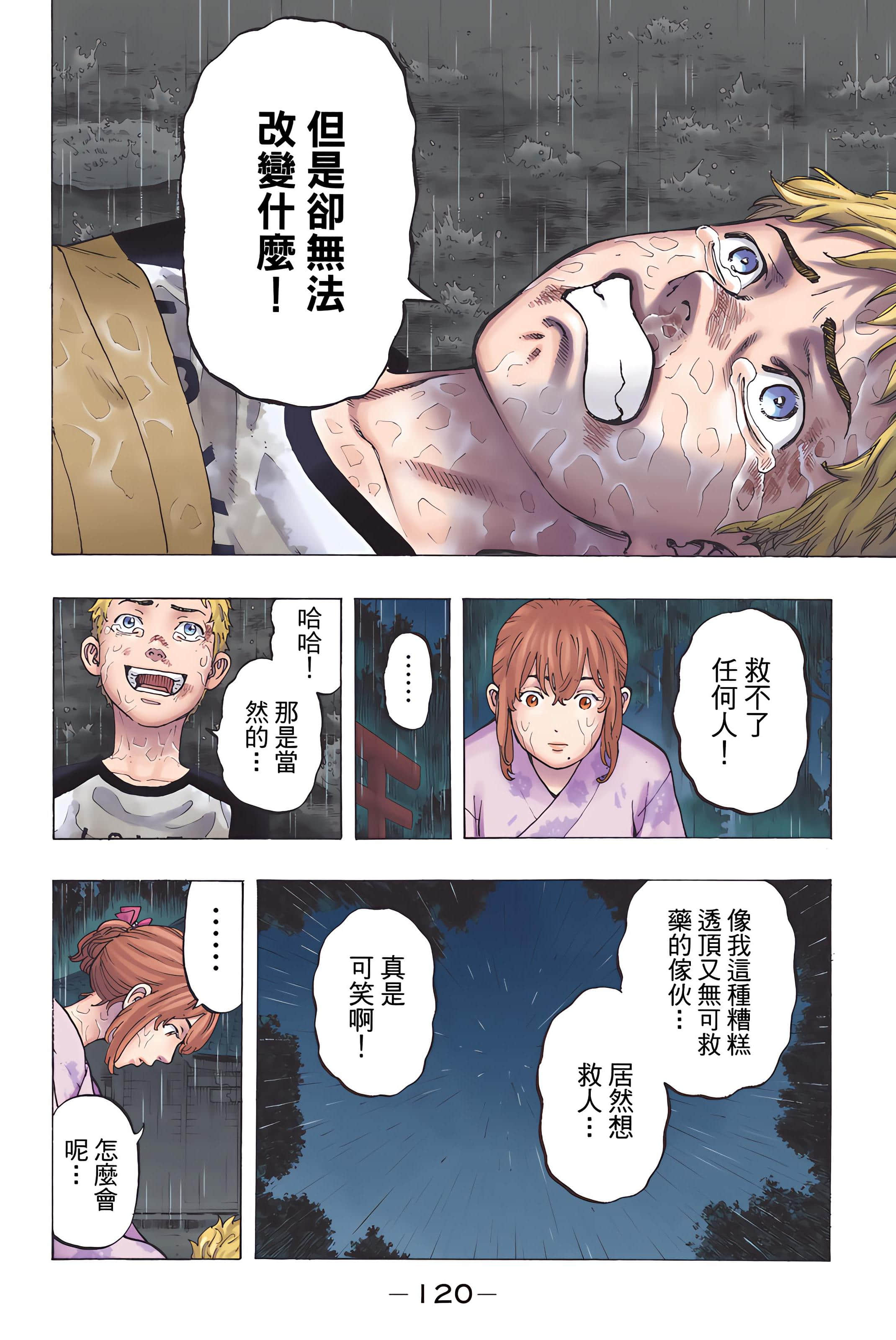 Page 122
