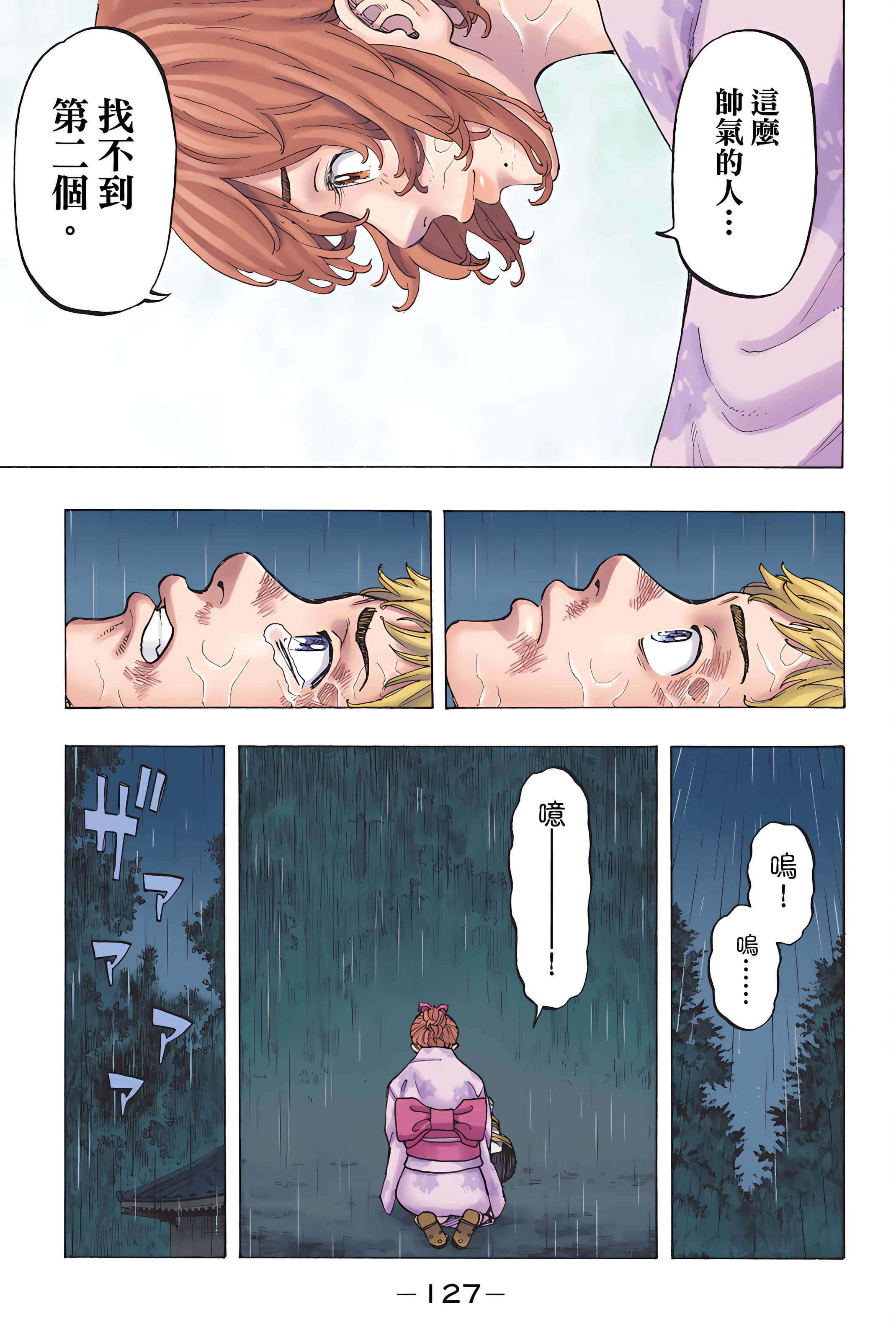 Page 129