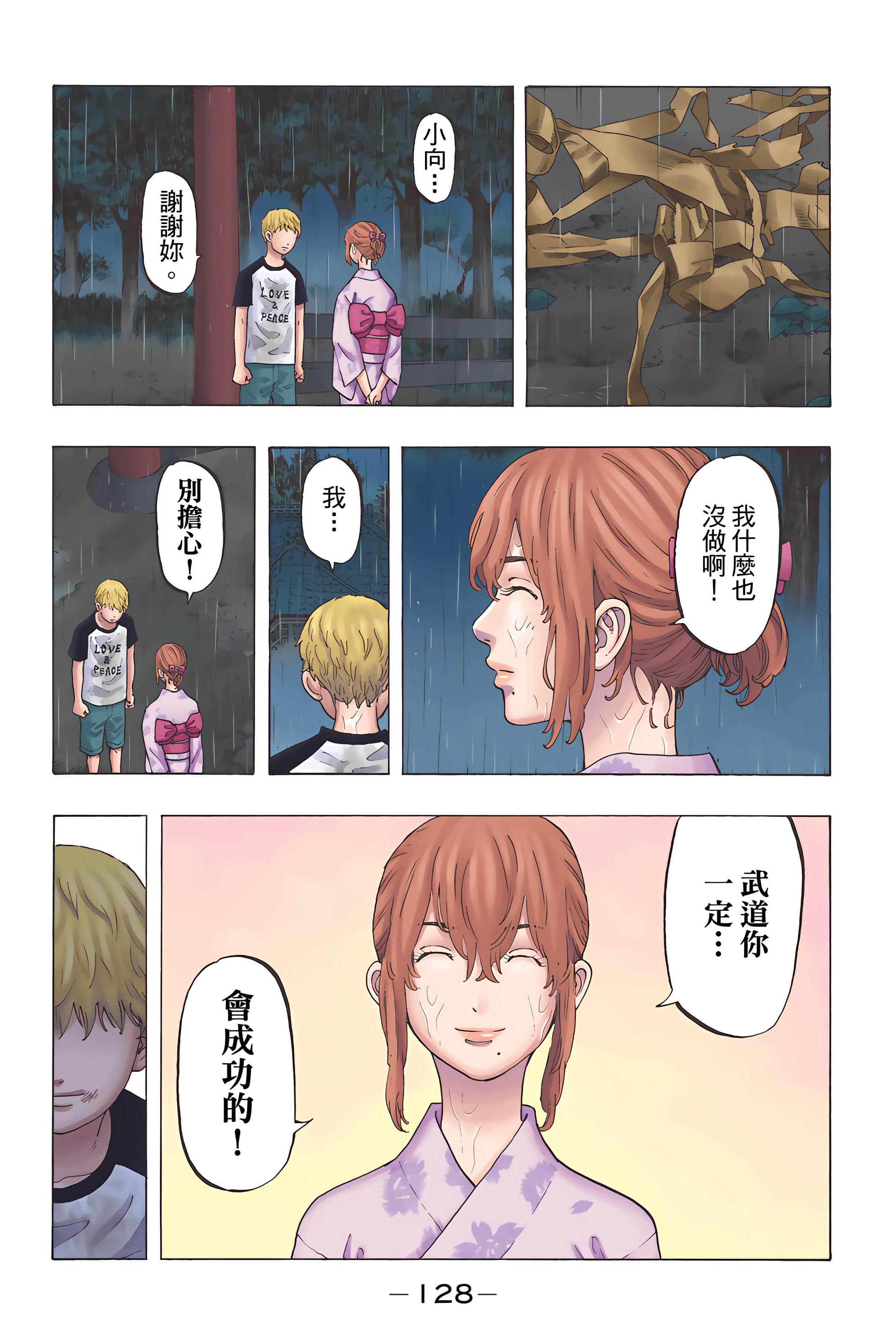 Page 130