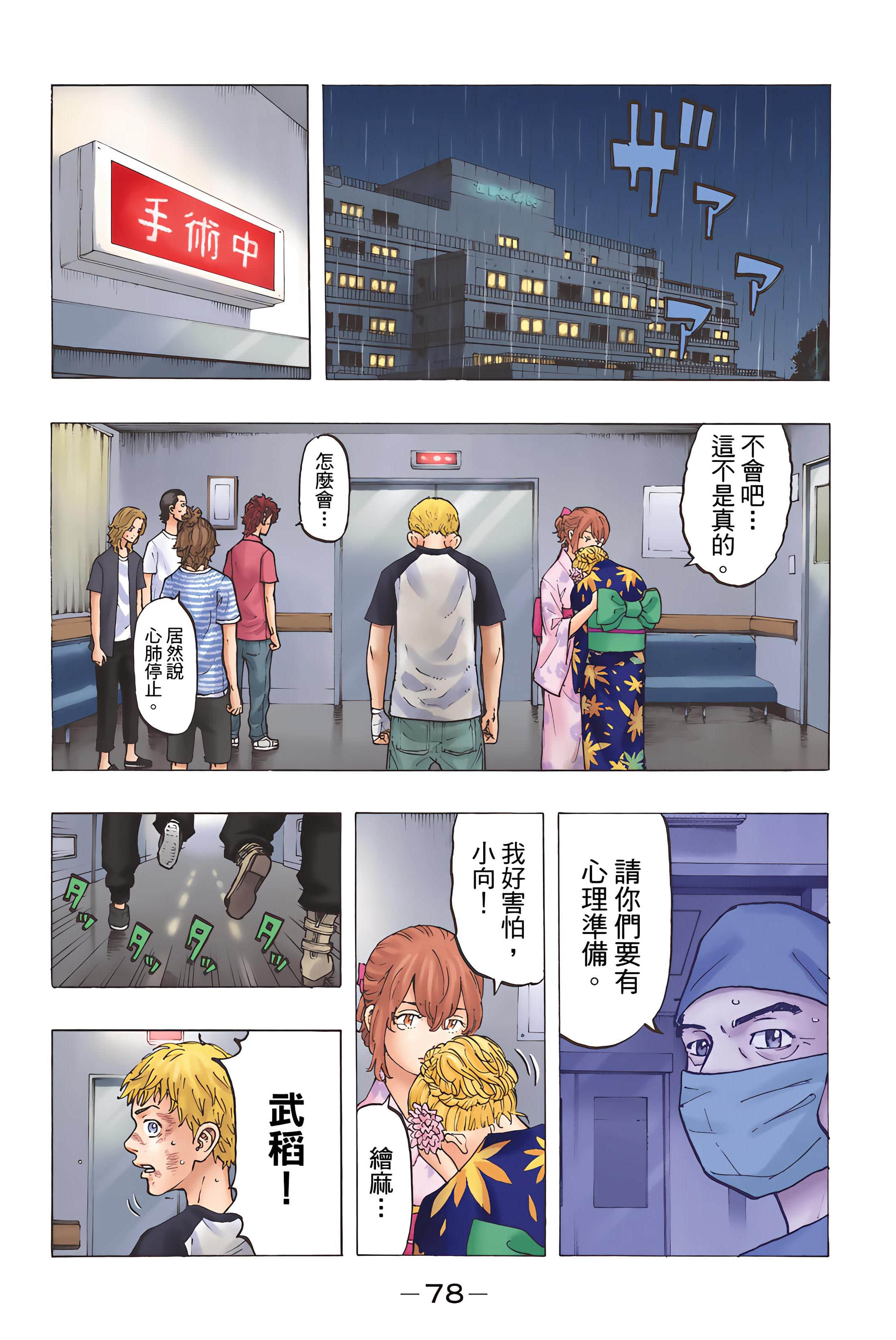 Page 80