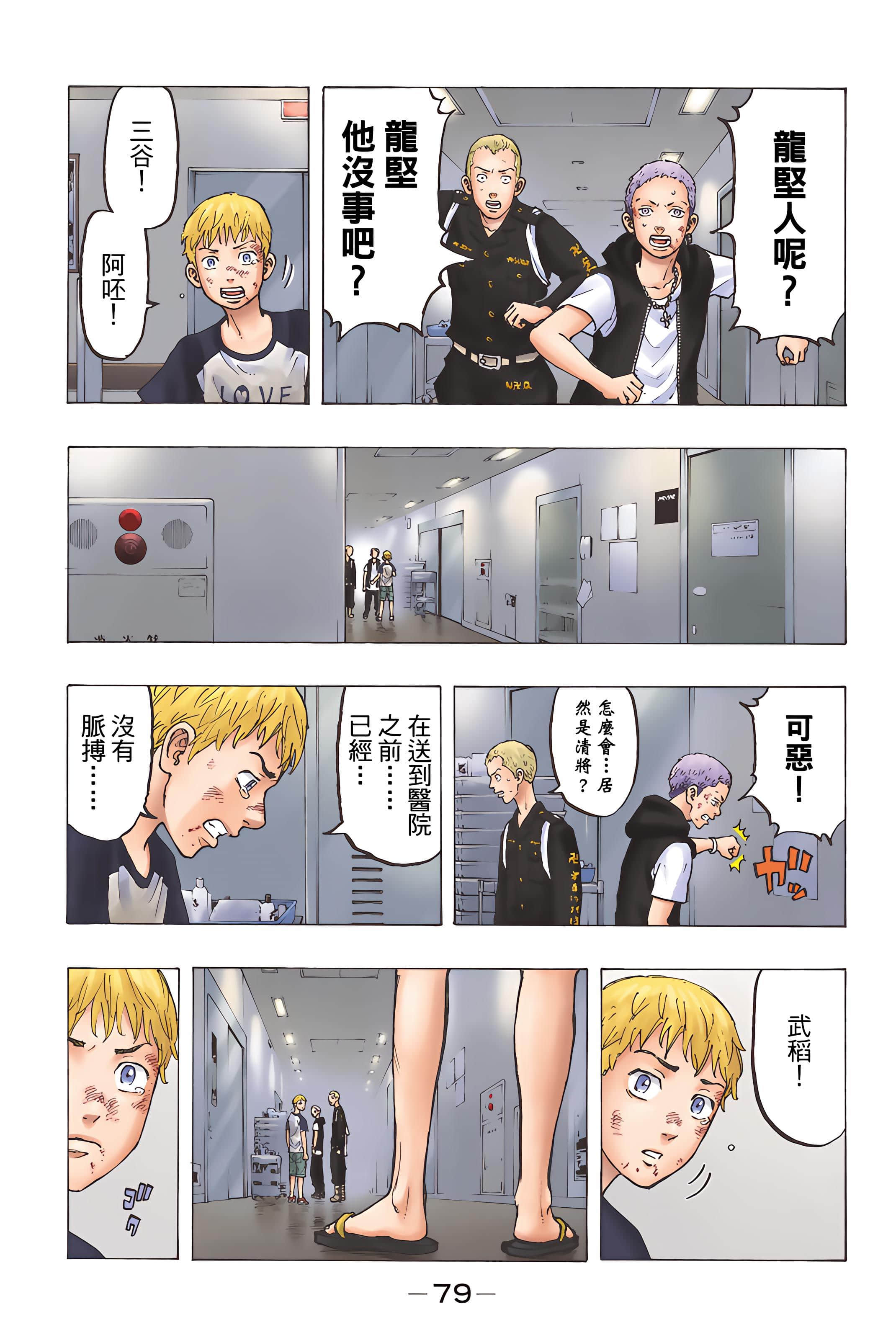 Page 81