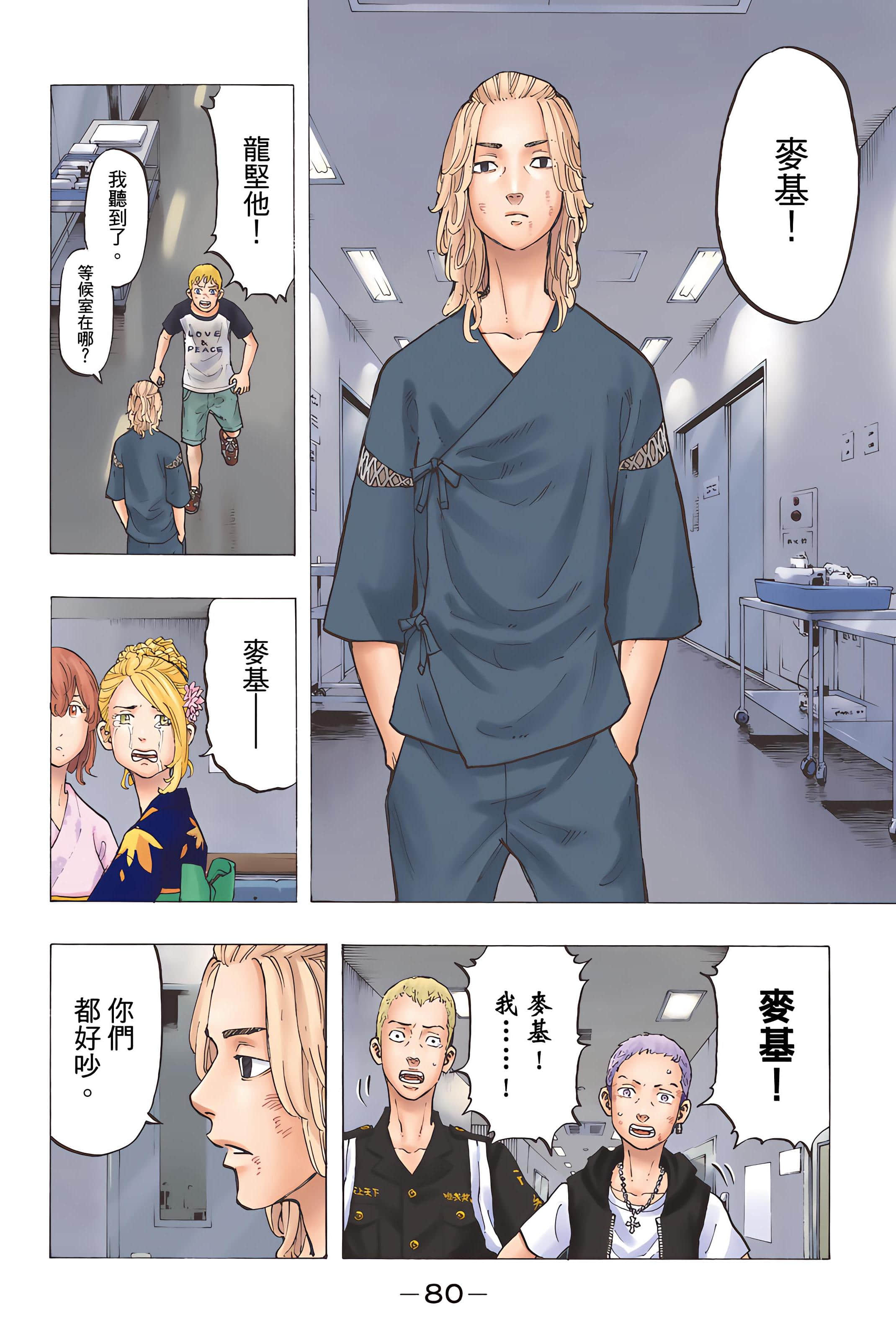 Page 82