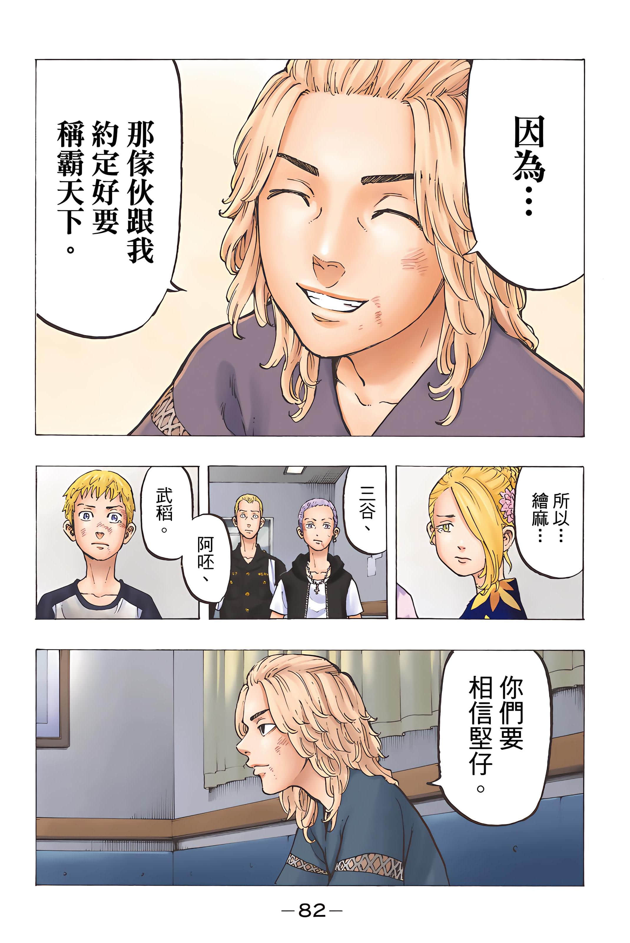 Page 84
