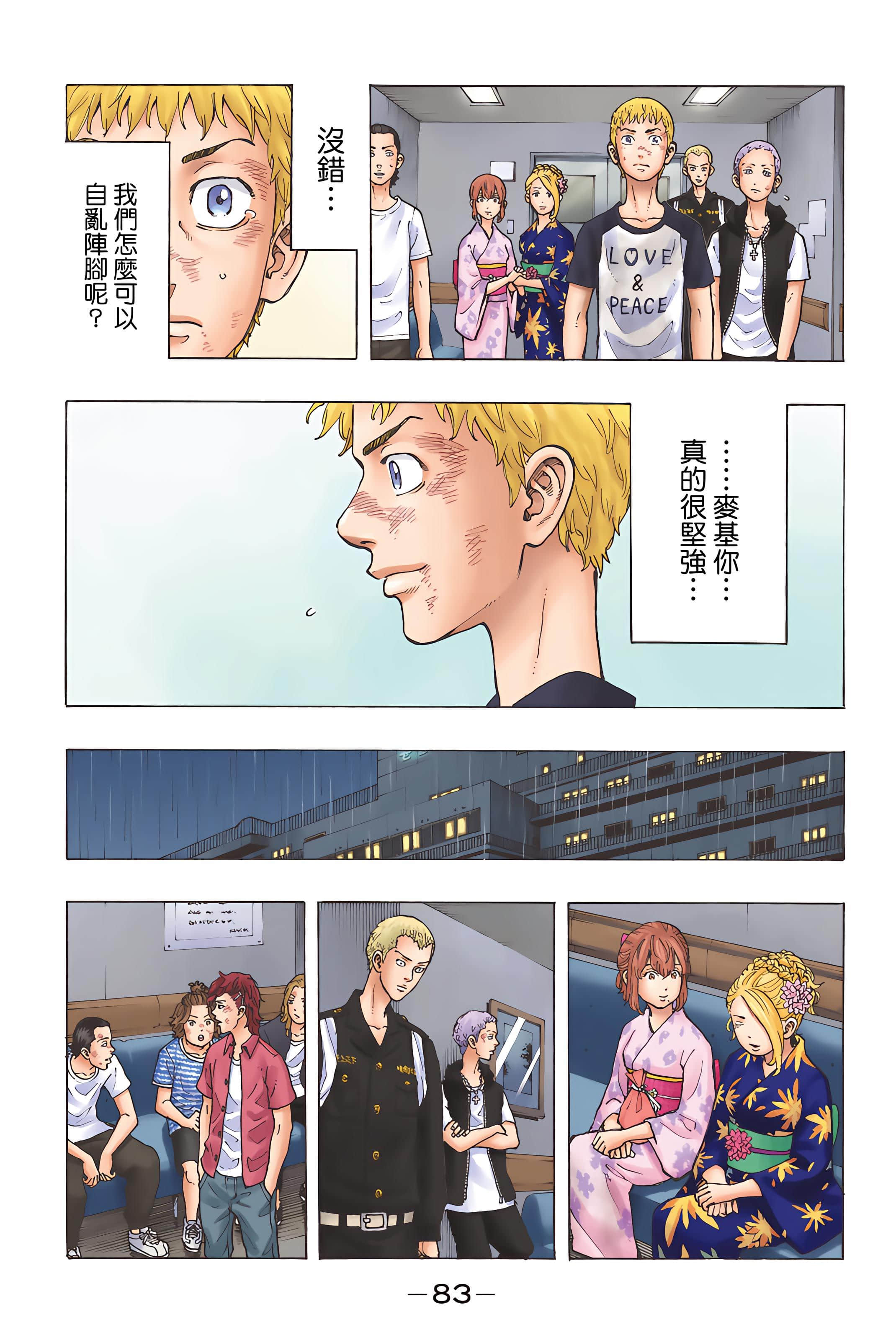 Page 85